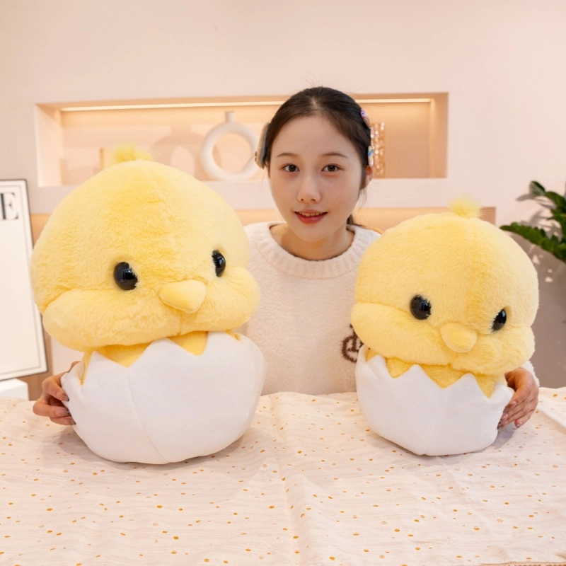 32cm38cm