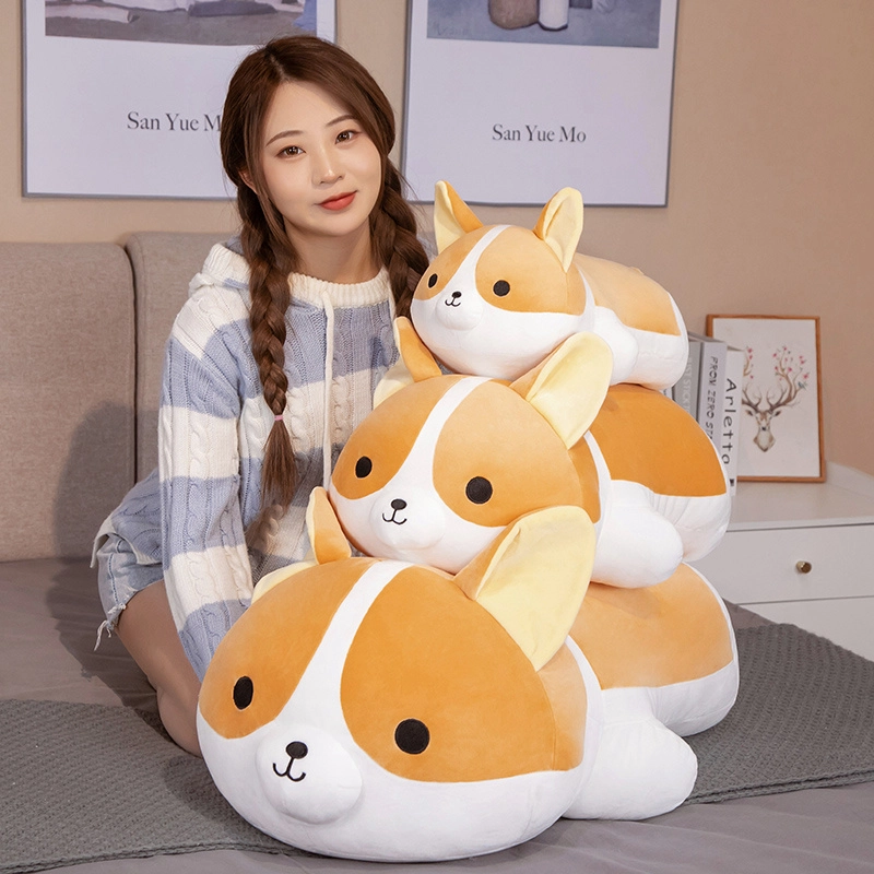 40cm60cm80cm