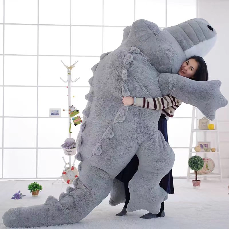 100cm120cm150cm170cm200cm230cm300cm