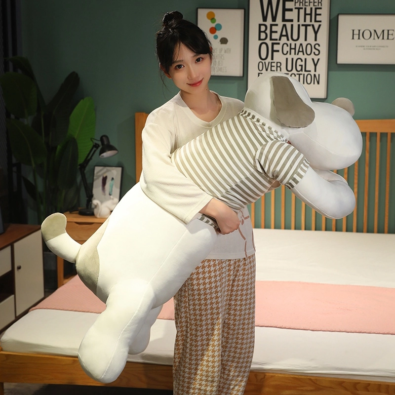 90cm110cm130cm150cm180cm