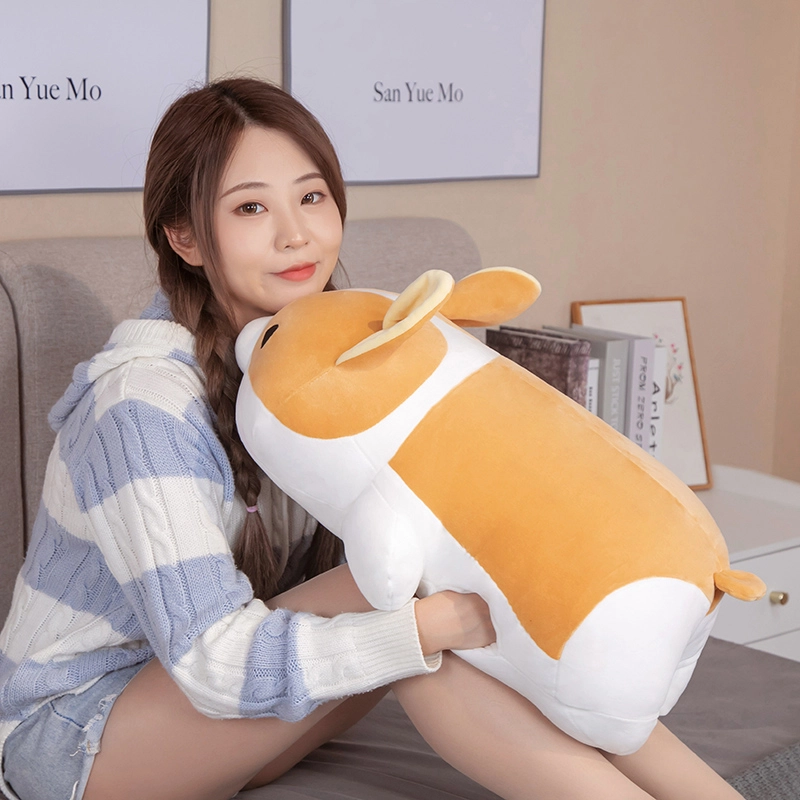 40cm60cm80cm