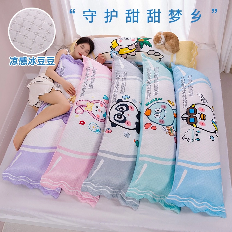 蒙格格 创意糖果 陪伴安抚 玩偶周边