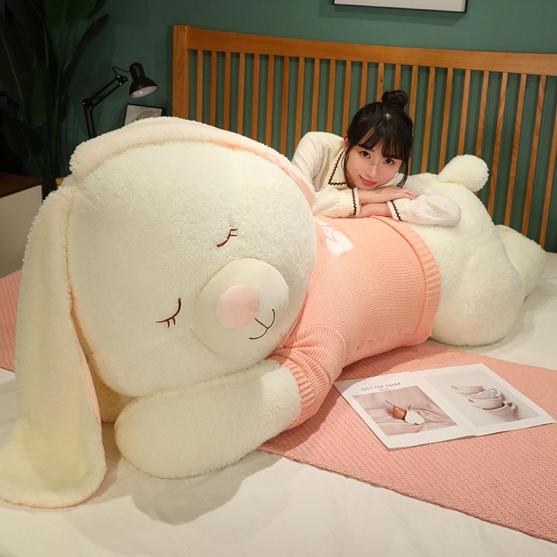 80cm100cm130cm160cm