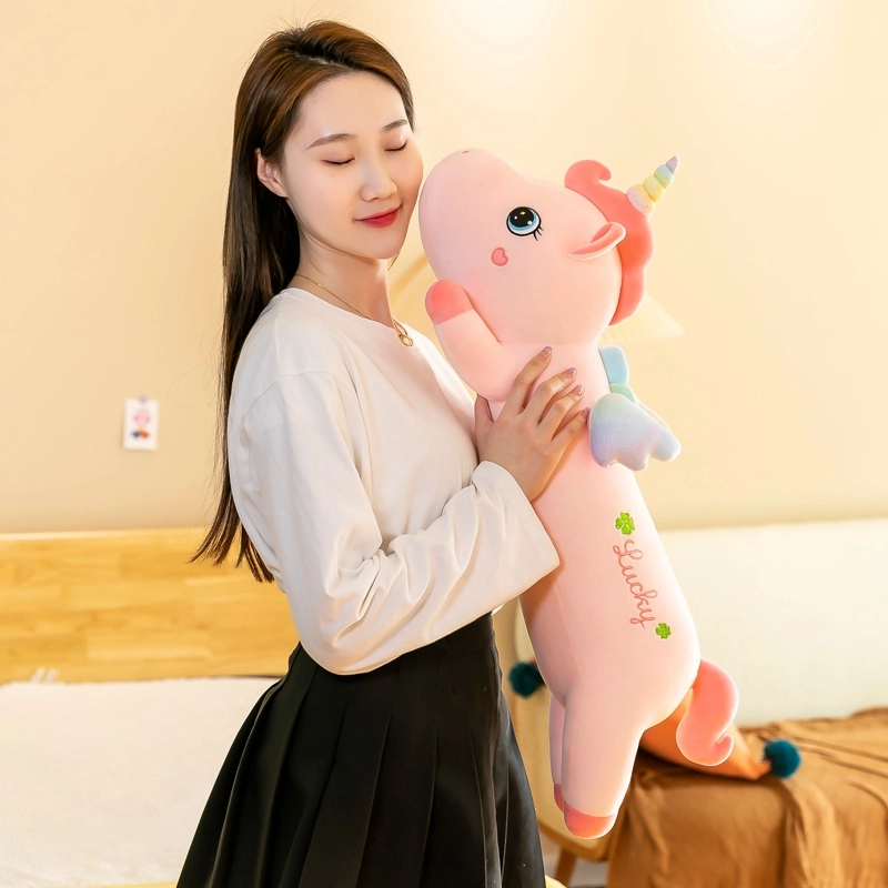 70cm90cm110cm130cm