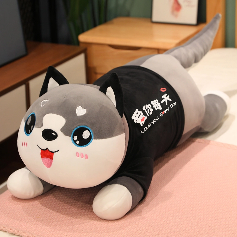 60cm80cm100cm120cm150cm180cm