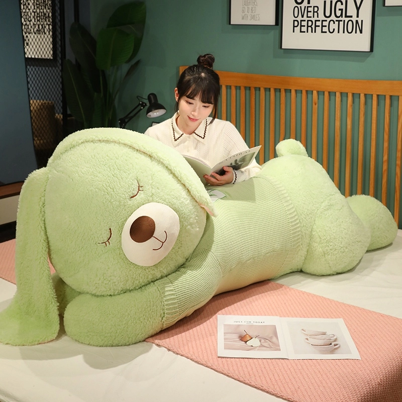 80cm100cm130cm160cm