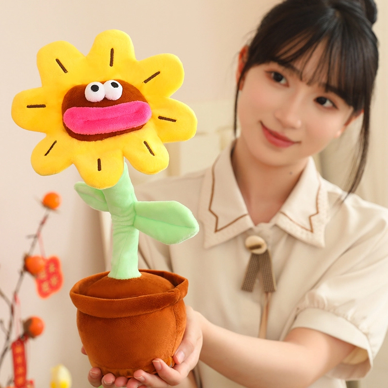 35cm