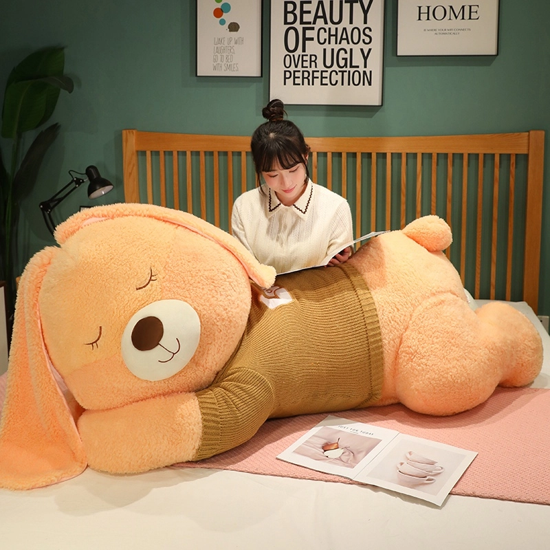 80cm100cm130cm160cm