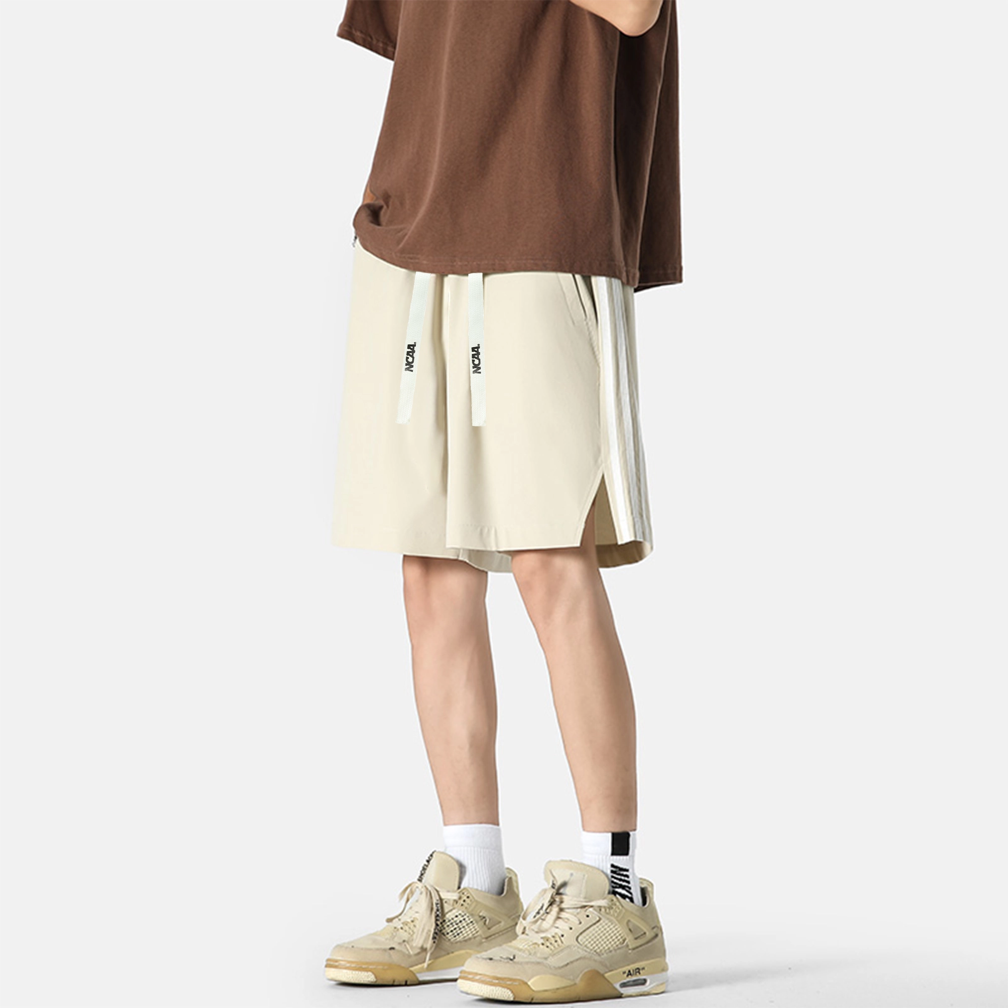 NCAA