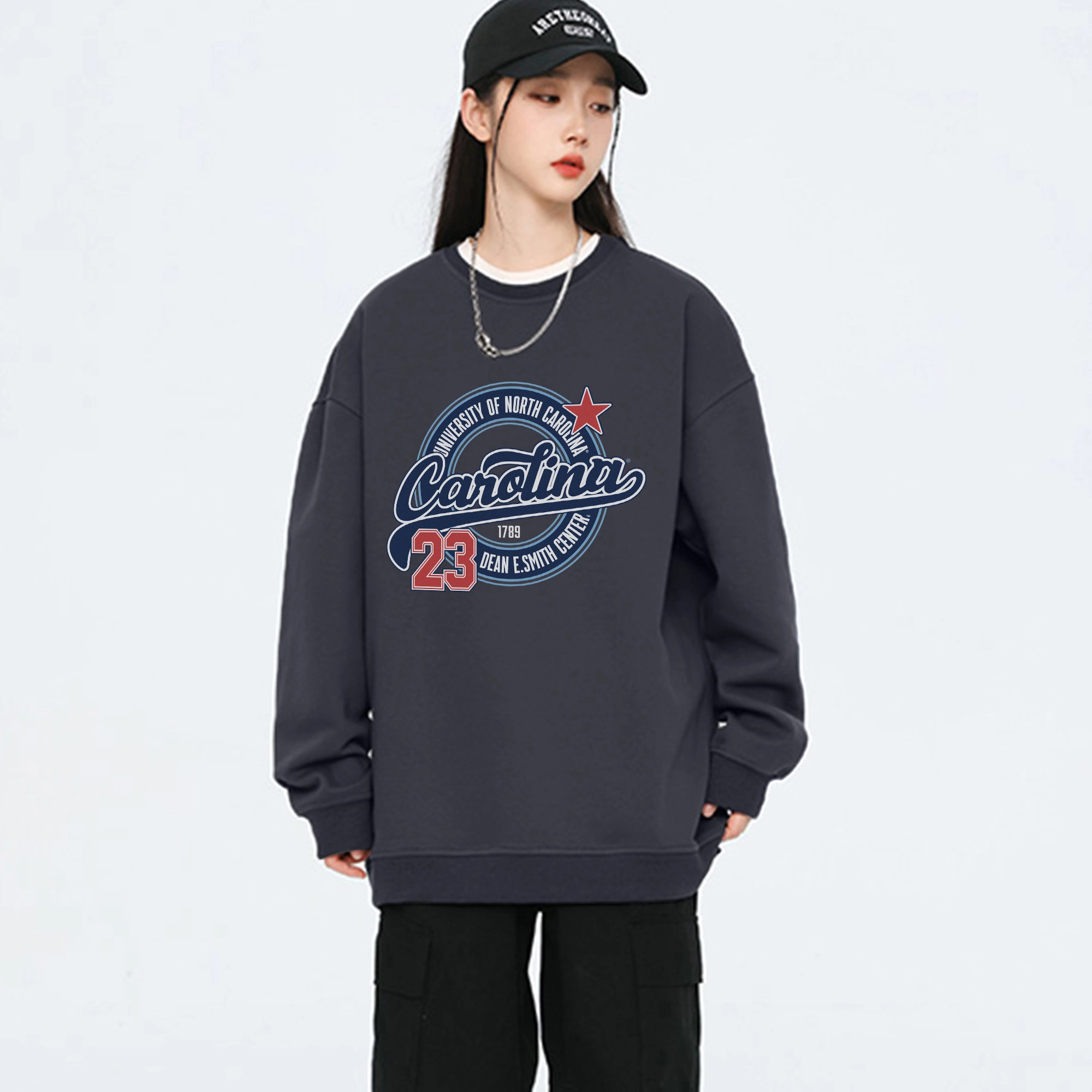 NCAA