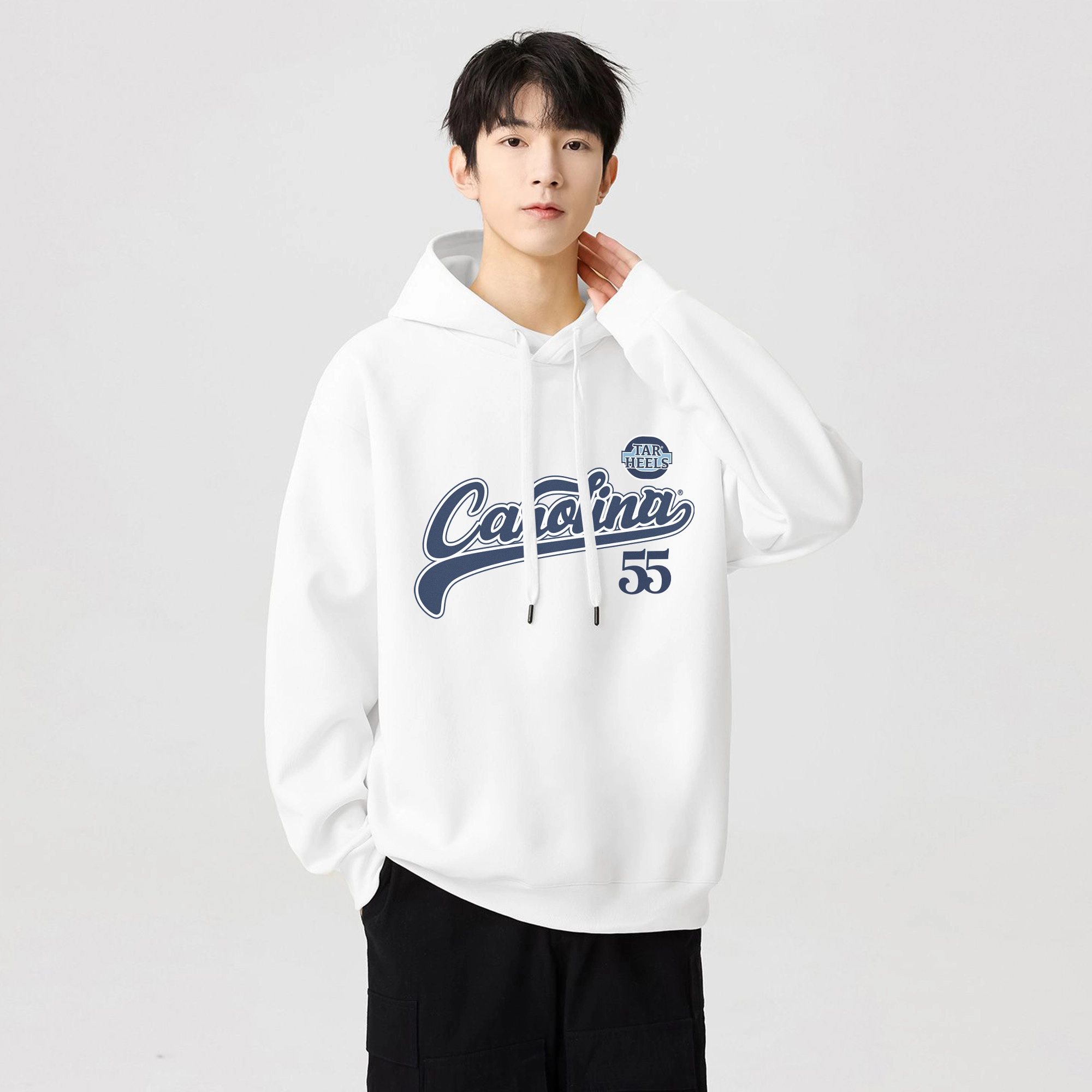 NCAA