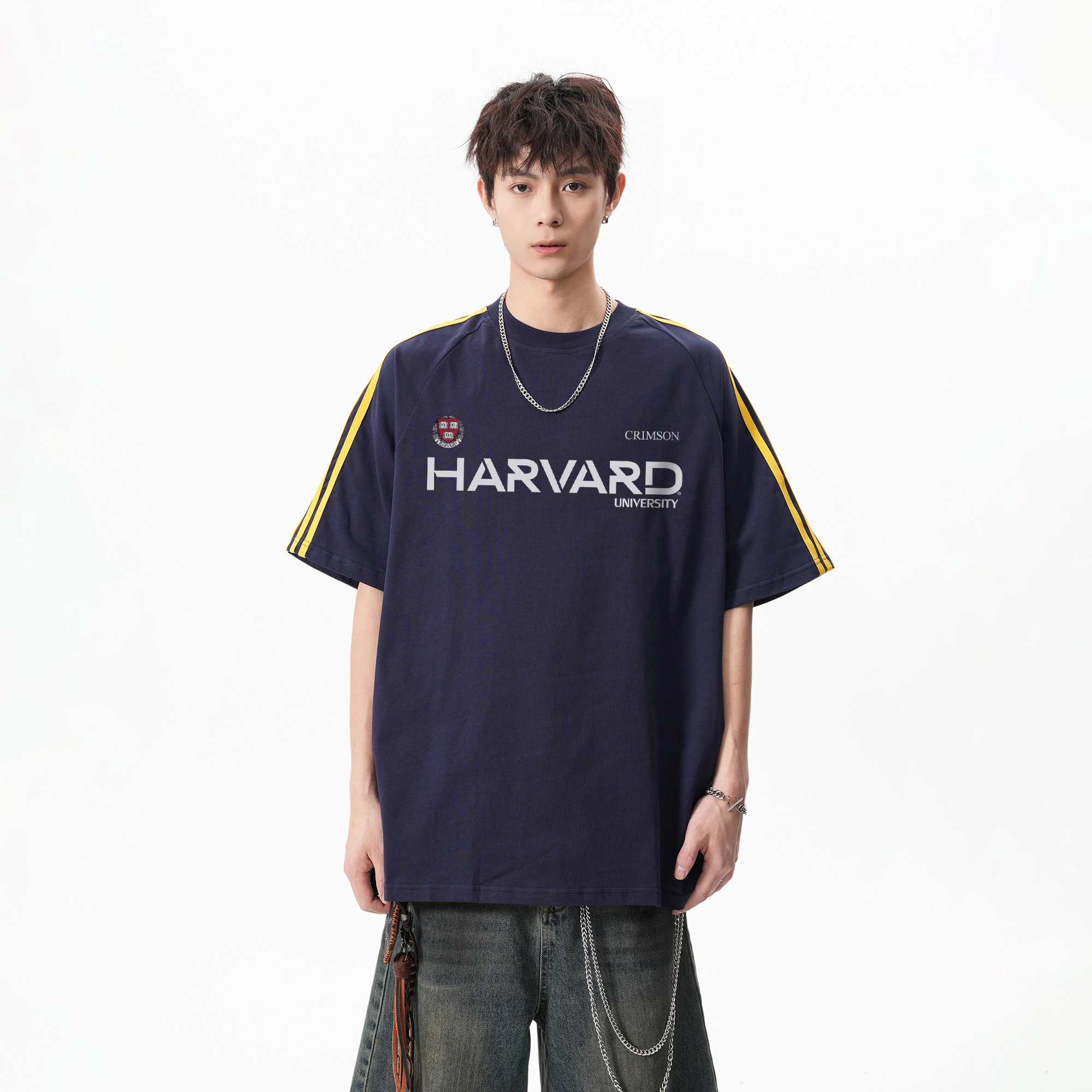 NCAA logoT