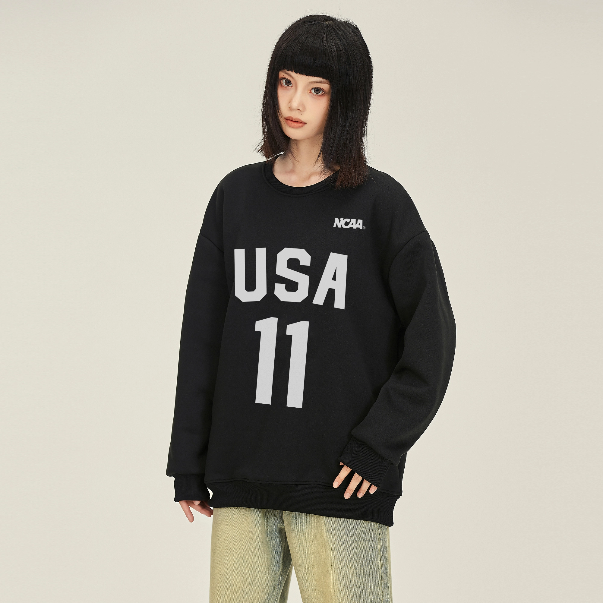 NCAA USA logo11