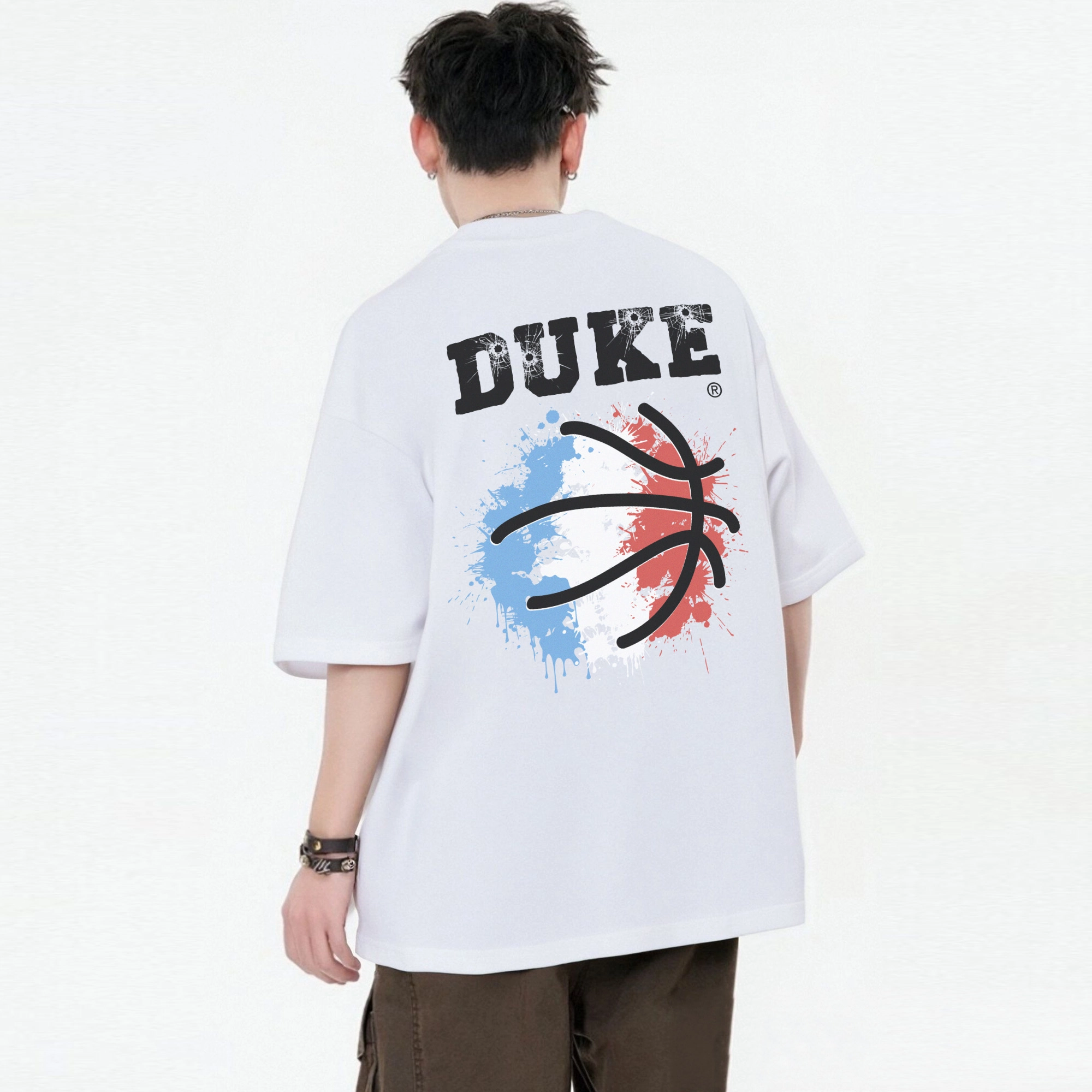 NCAA logoT