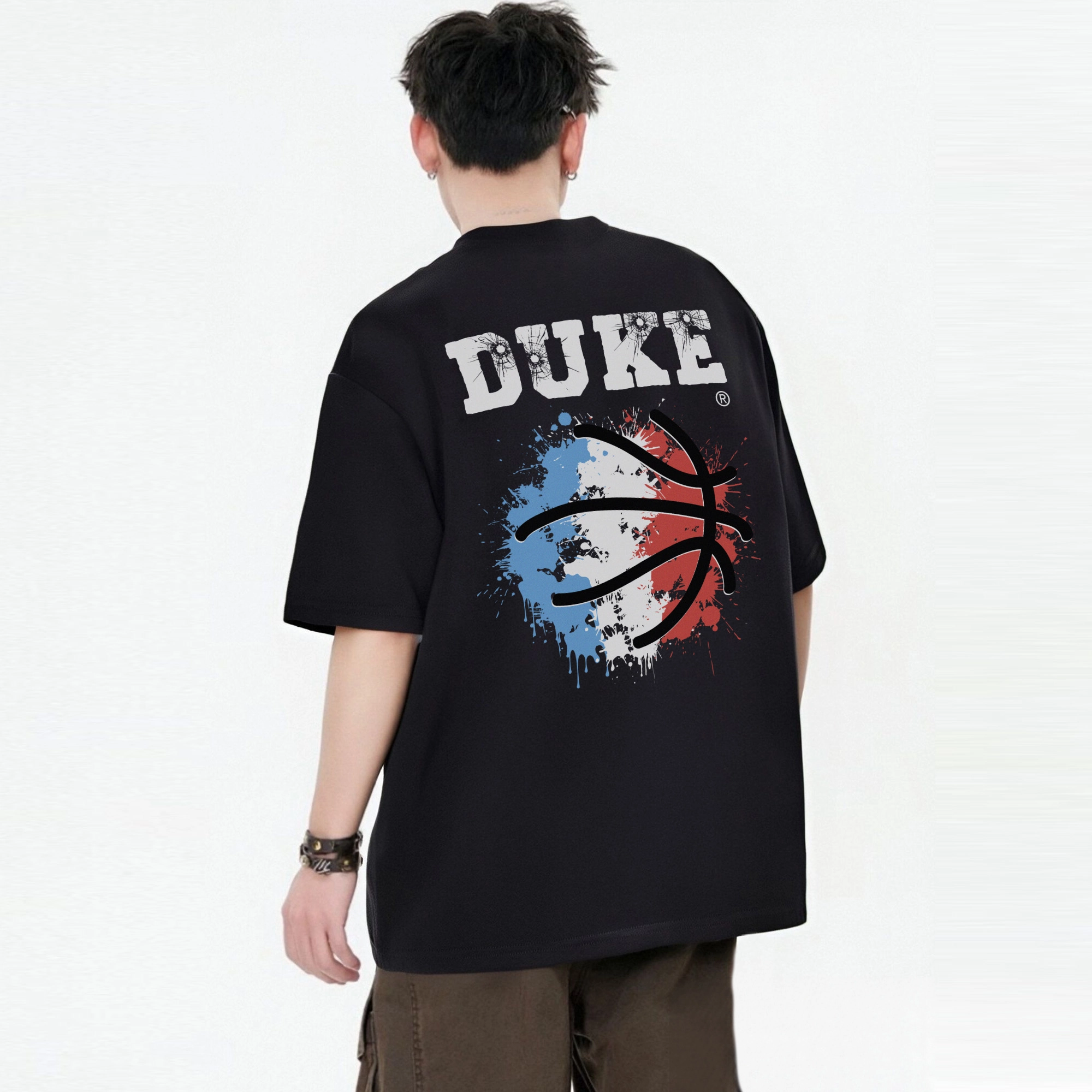 NCAA logoT