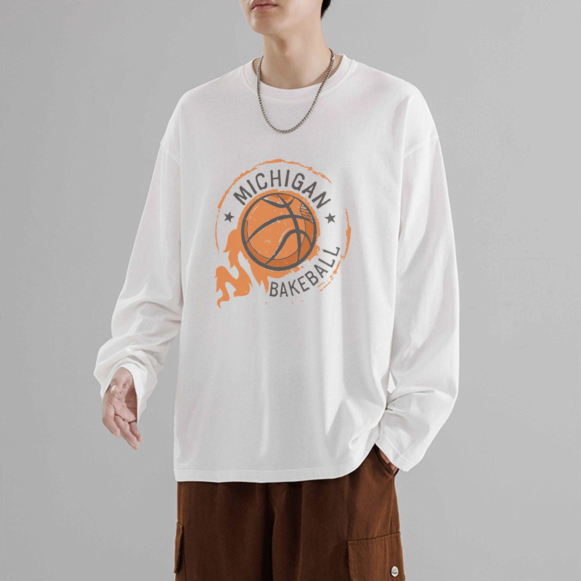 NCAA logoT