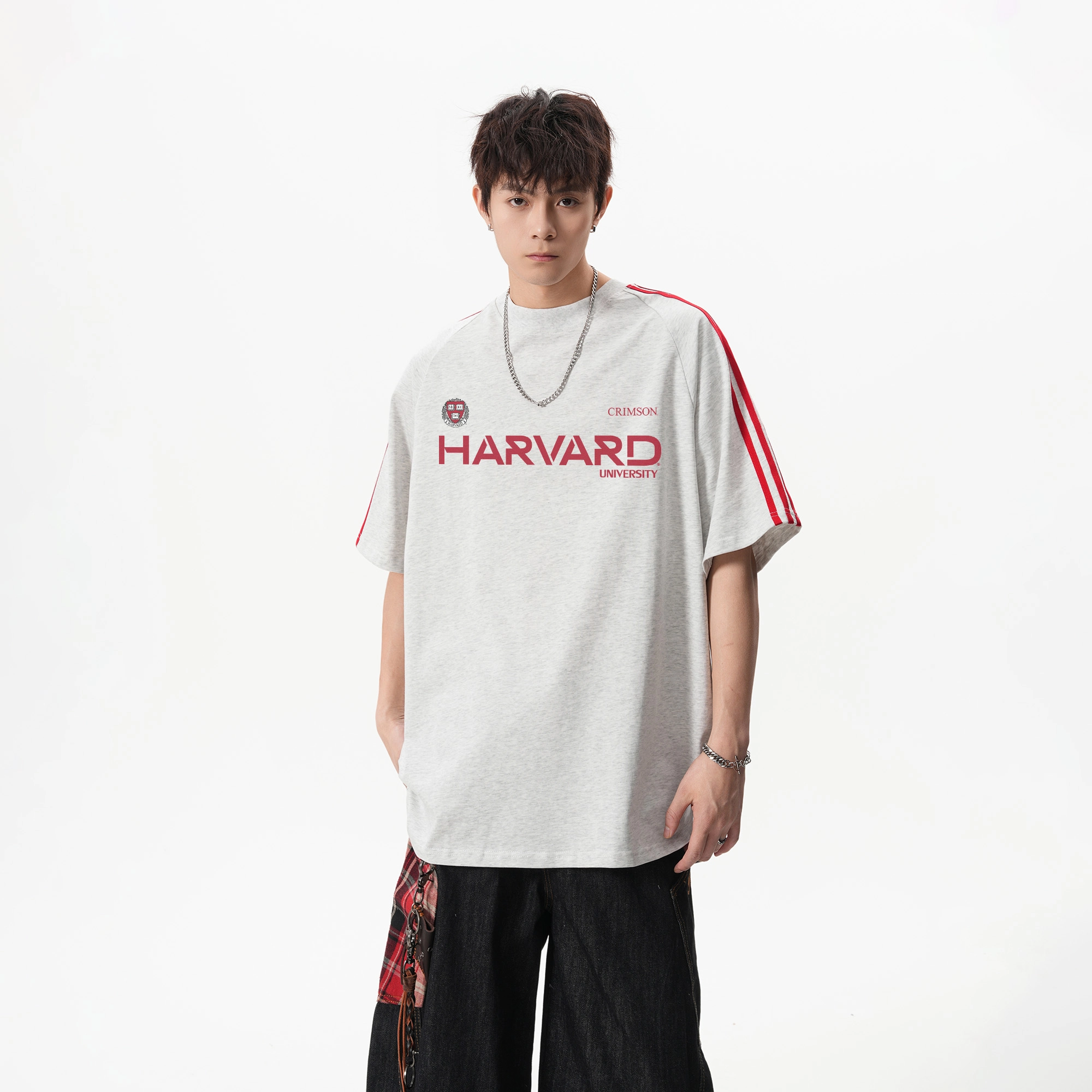 NCAA logoT