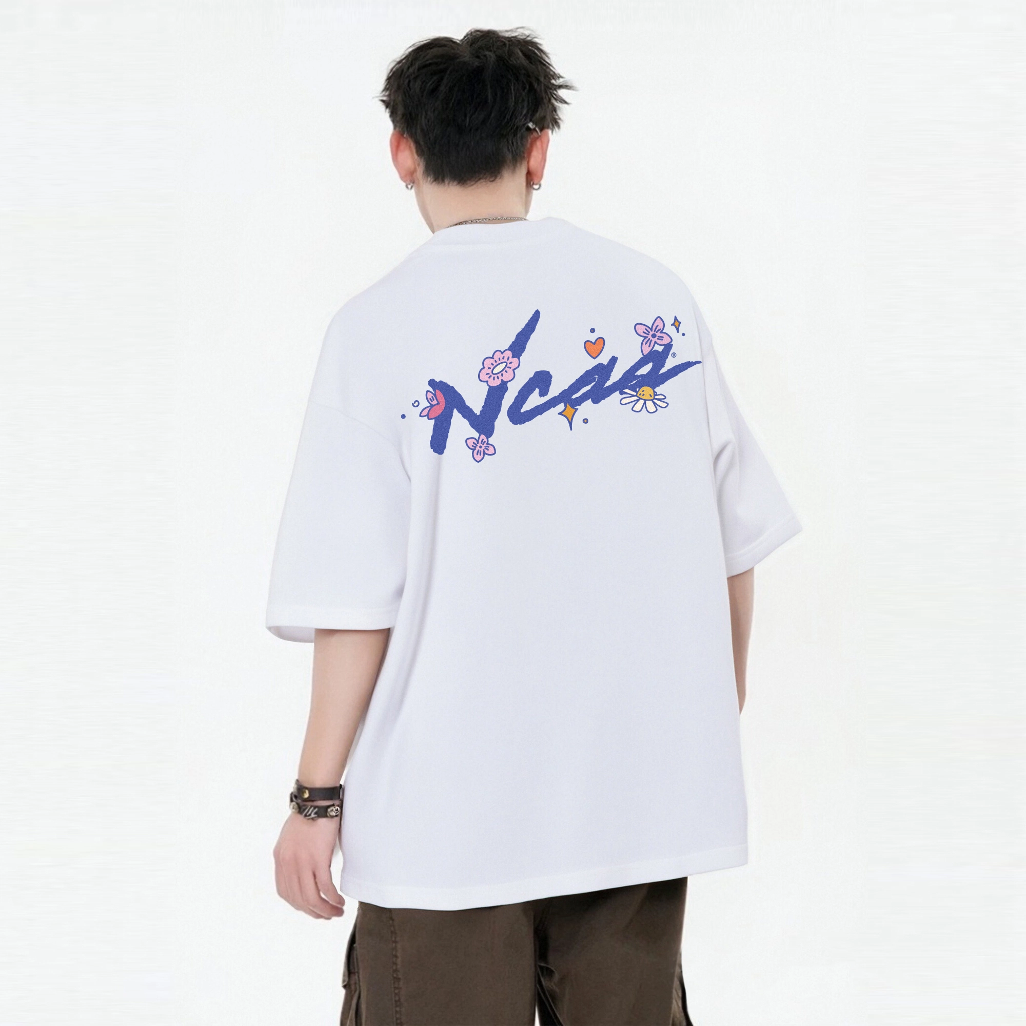NCAA T