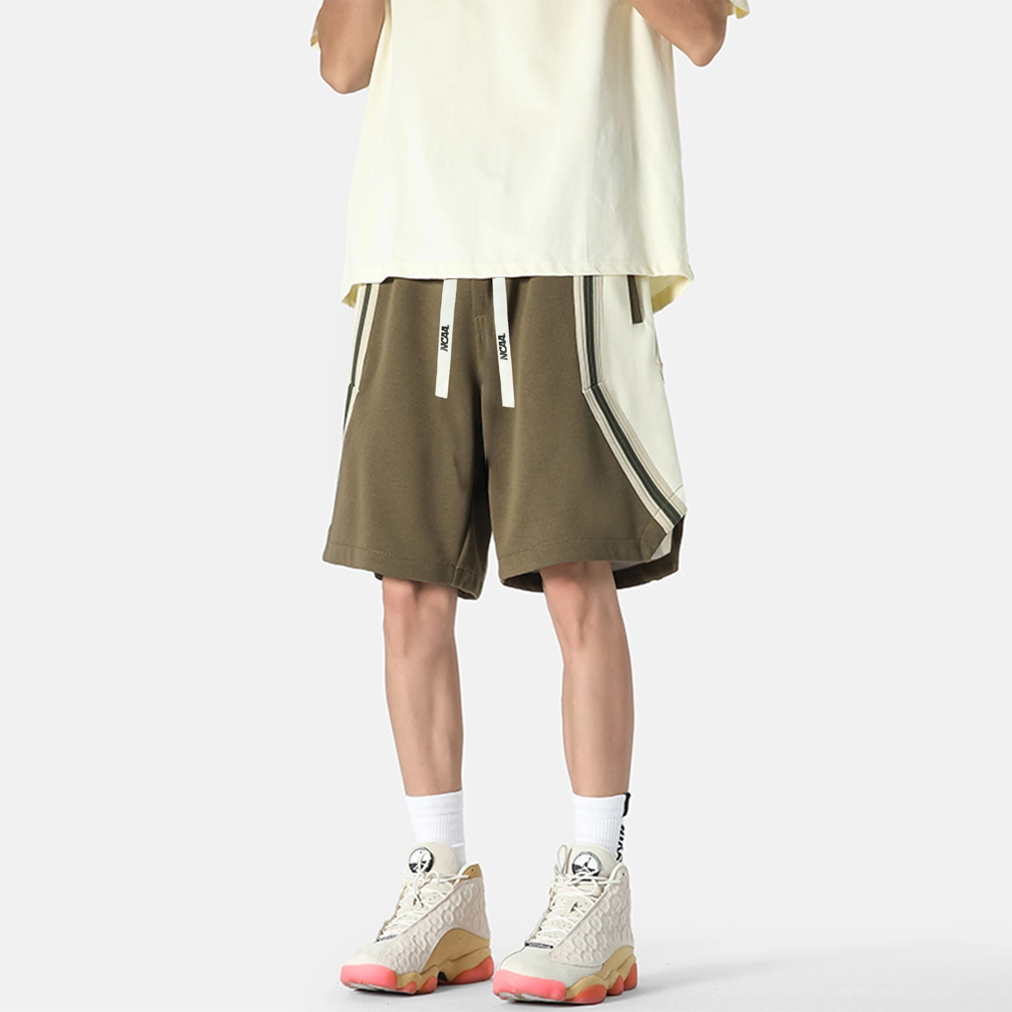 NCAA