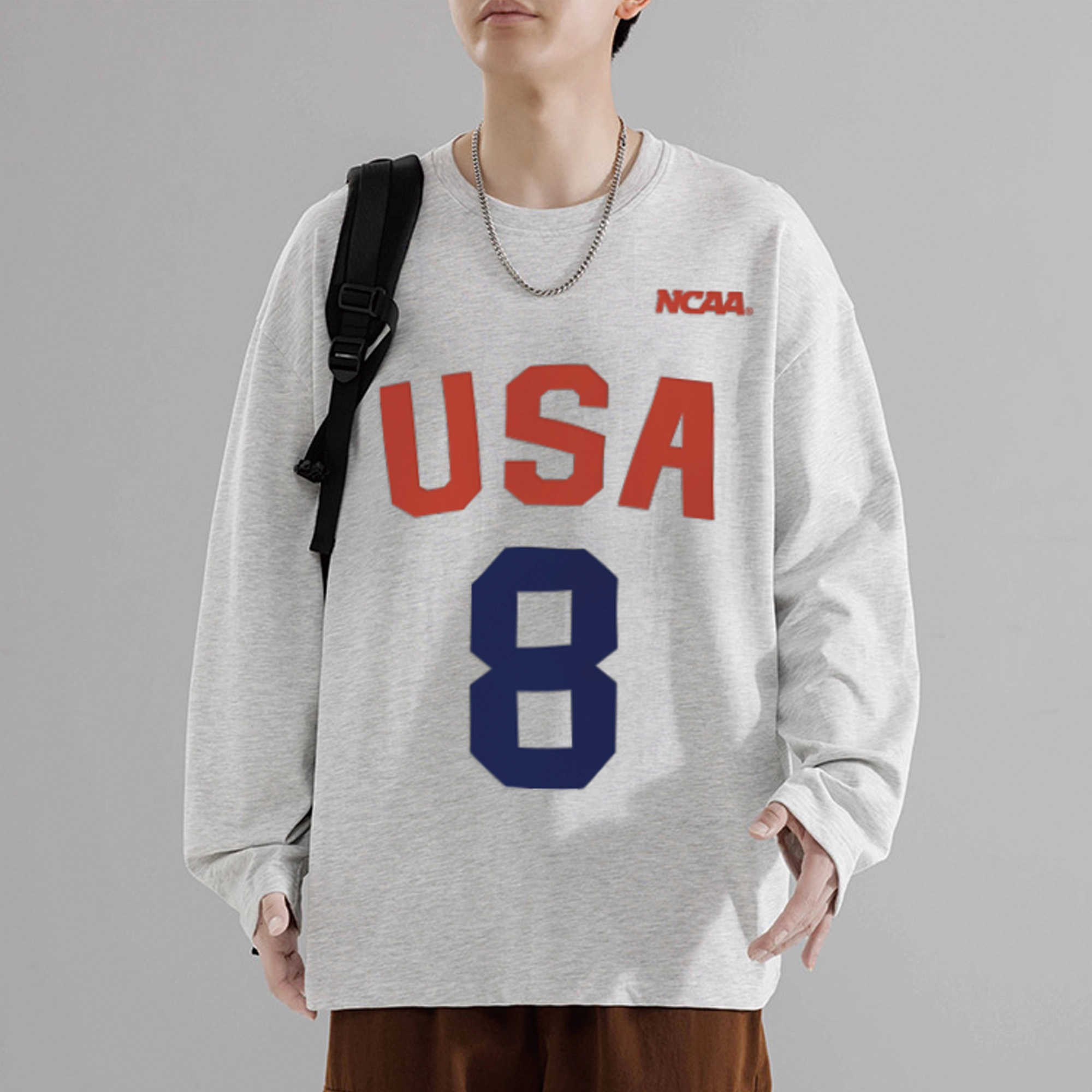 NCAA logo8T