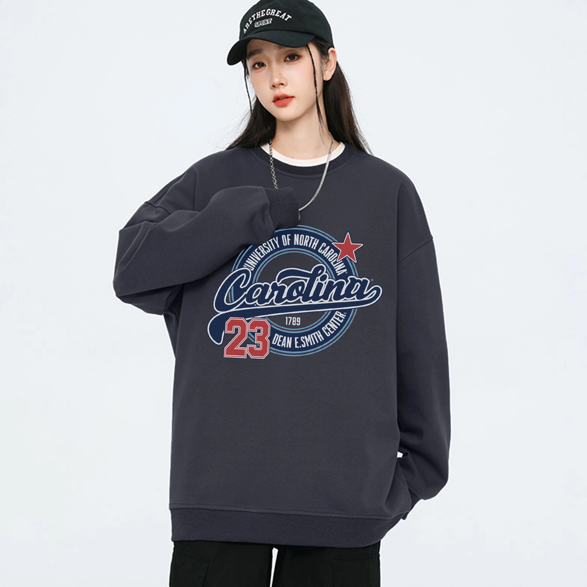 NCAA