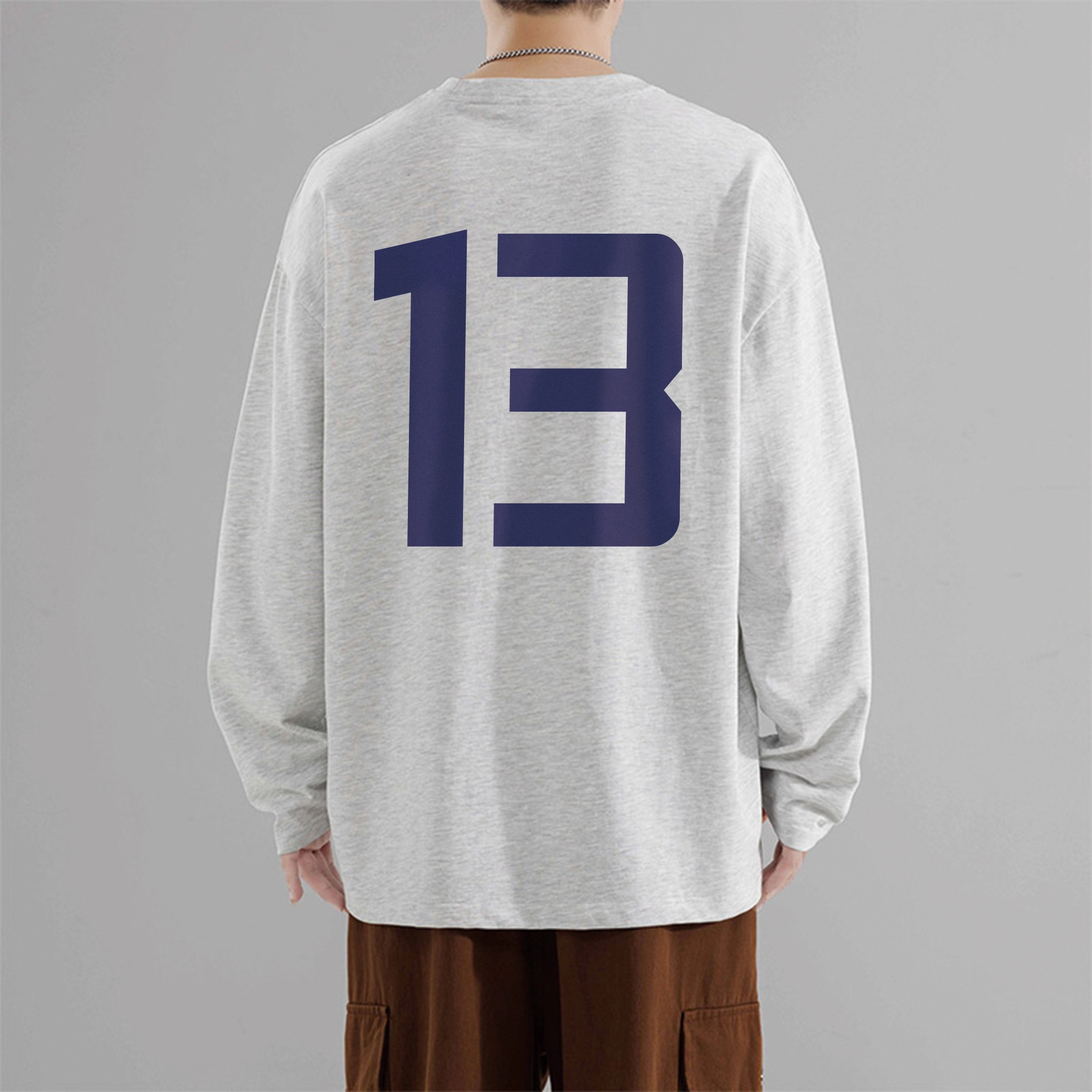 NCAA logo13T