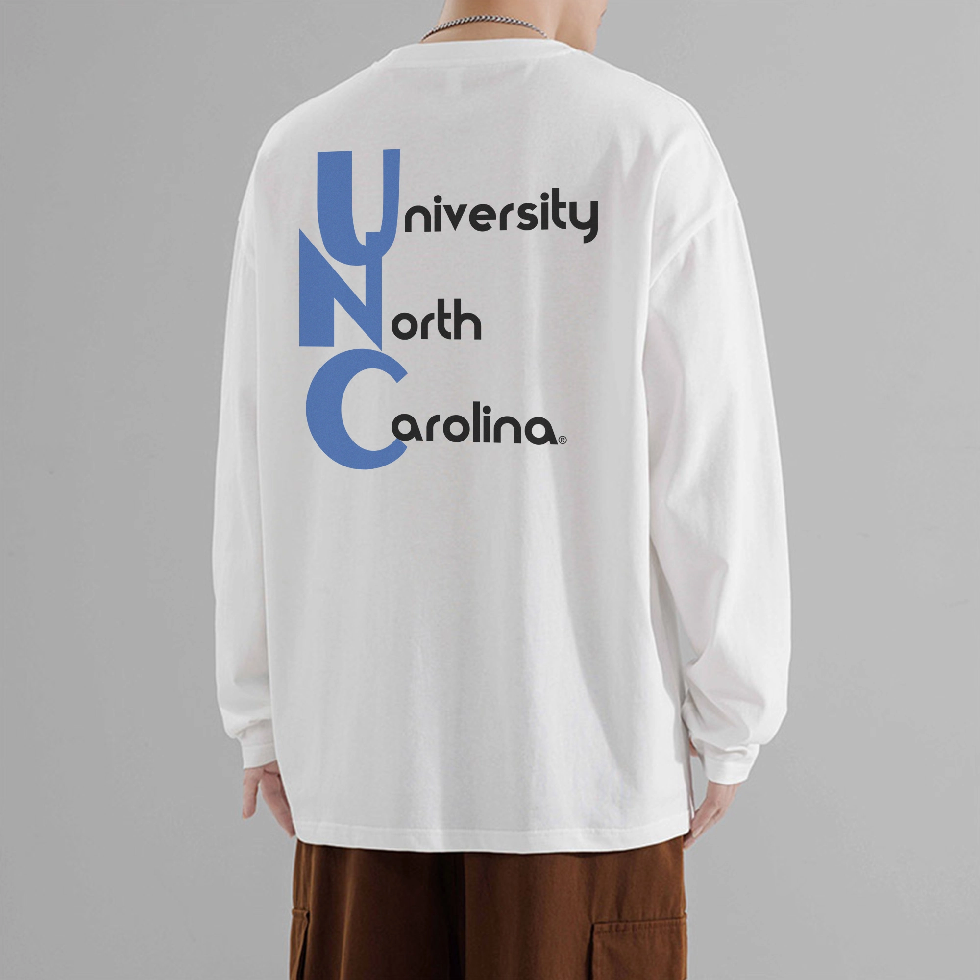 NCAA logoT