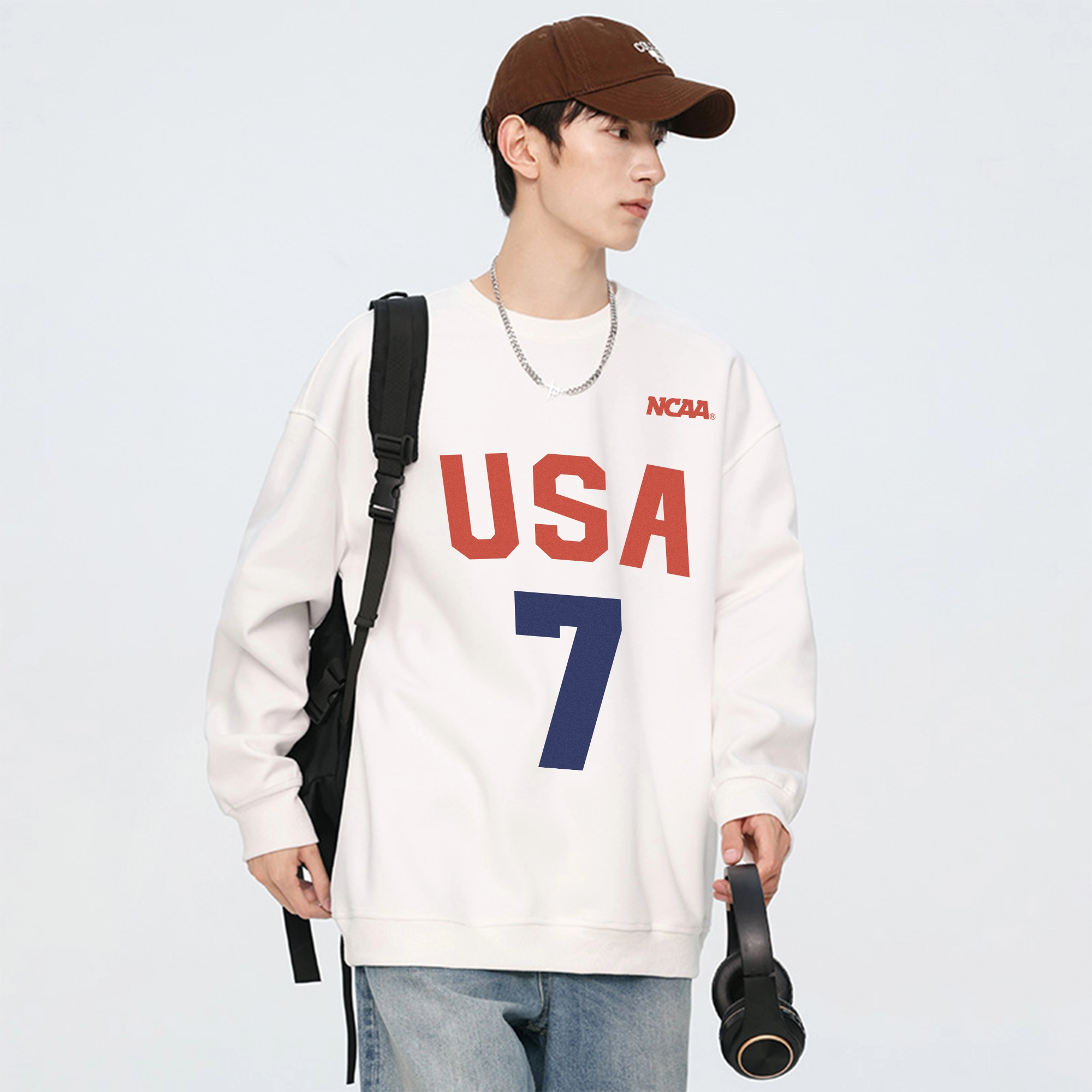 NCAA USA logo11