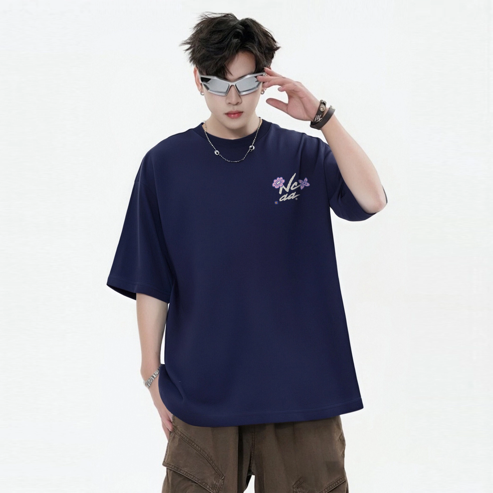 NCAA T