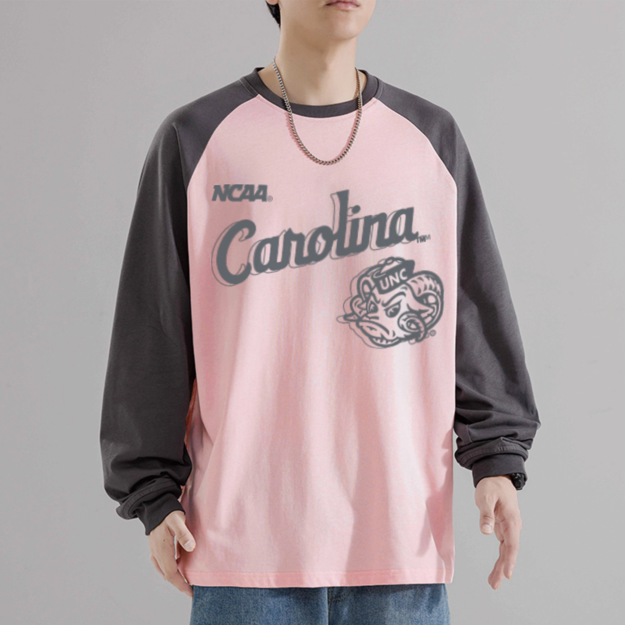 NCAA logoT