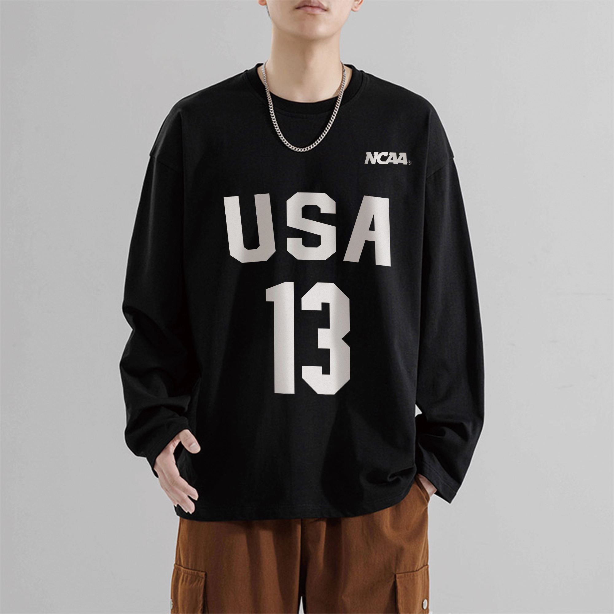 NCAA logo13T