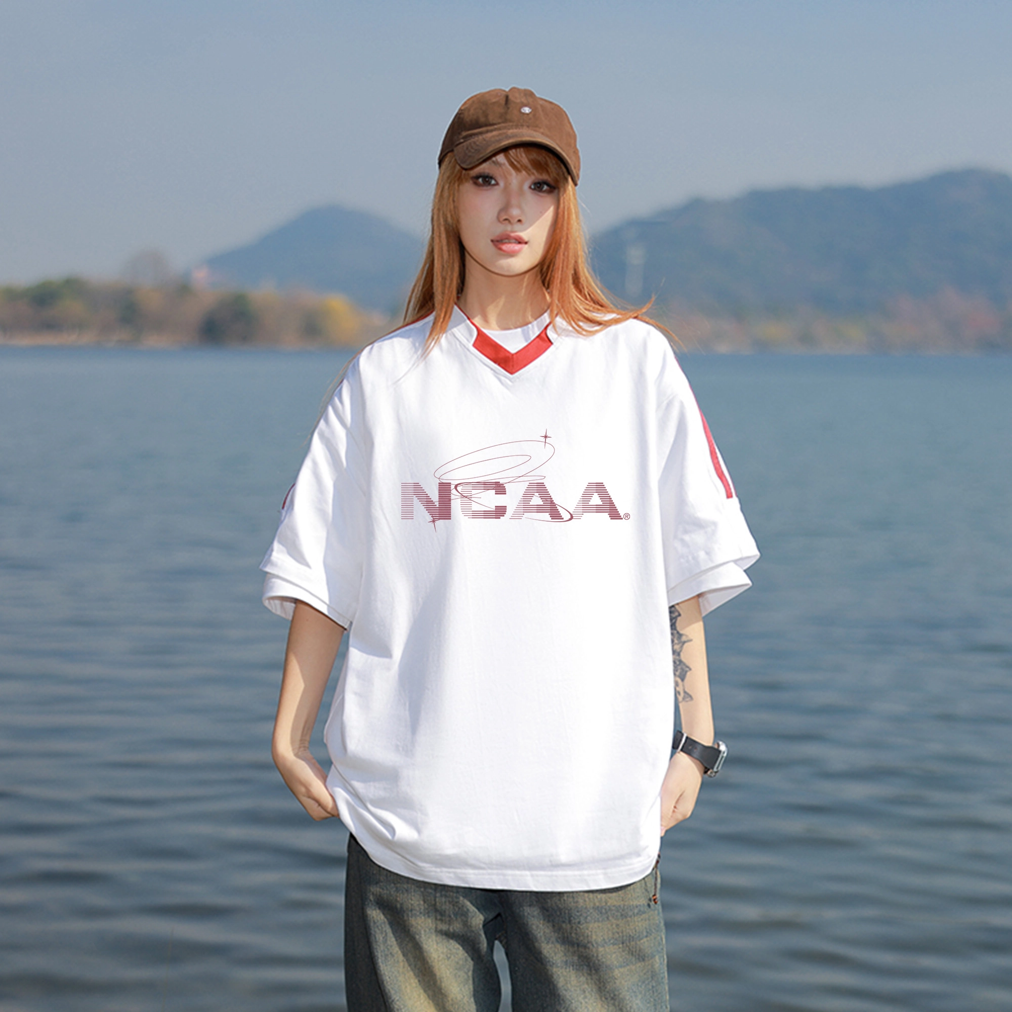 NCAA logovT