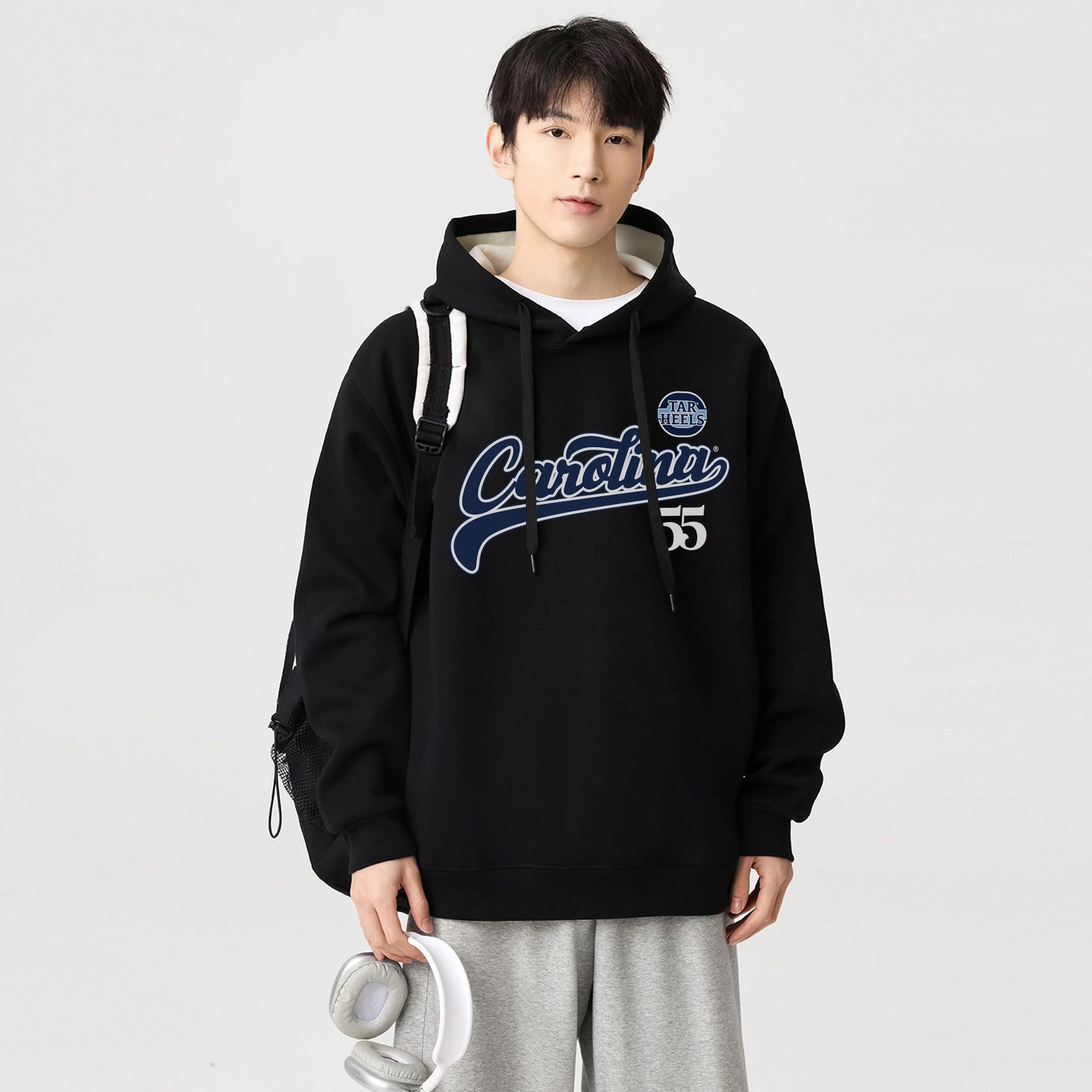 NCAA