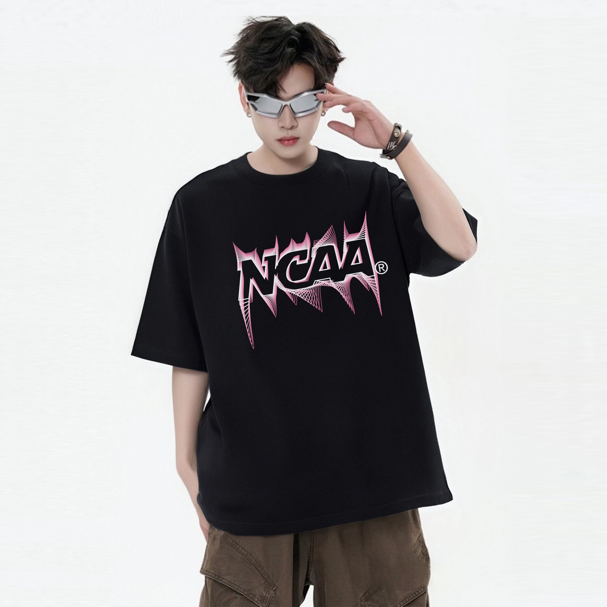 NCAA T
