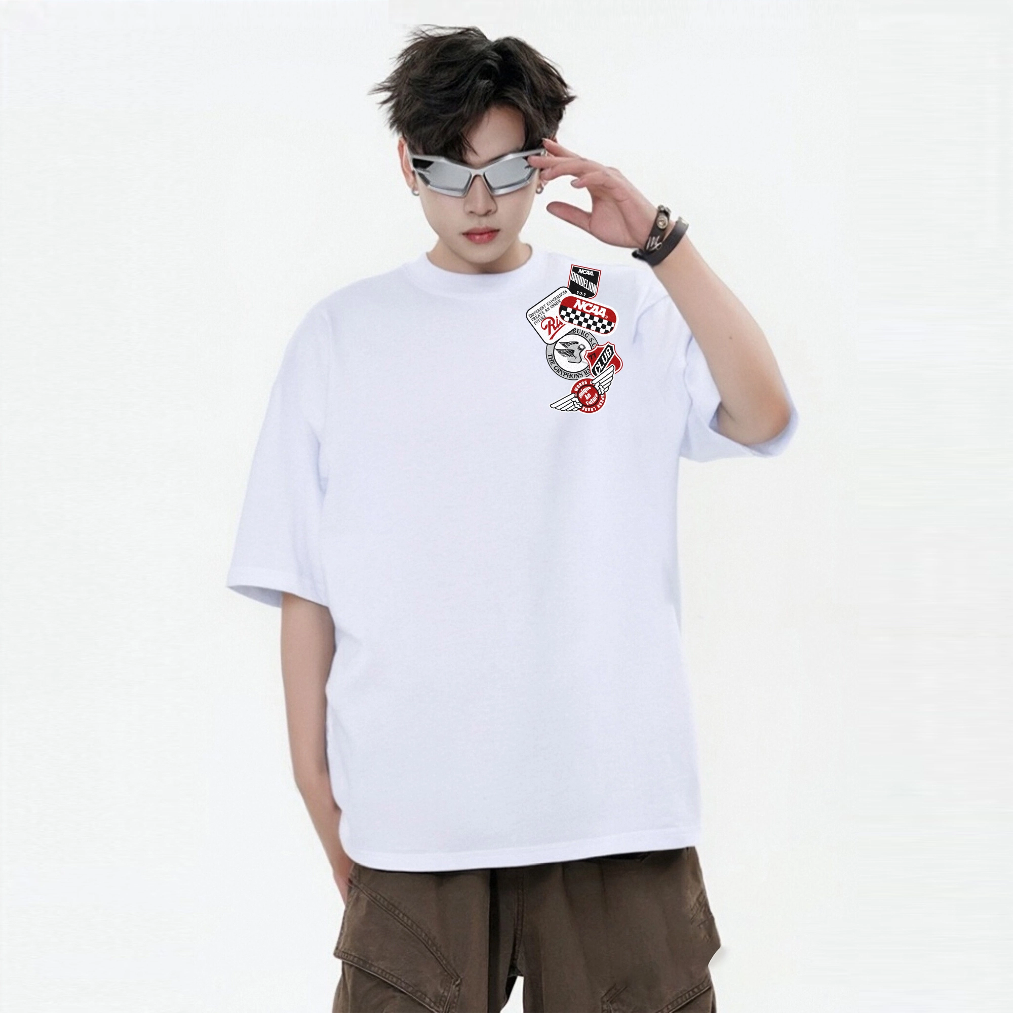 NCAA T