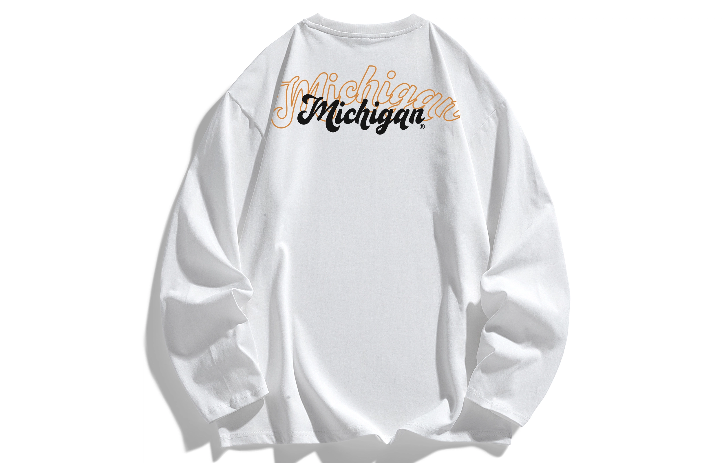 NCAA logoT