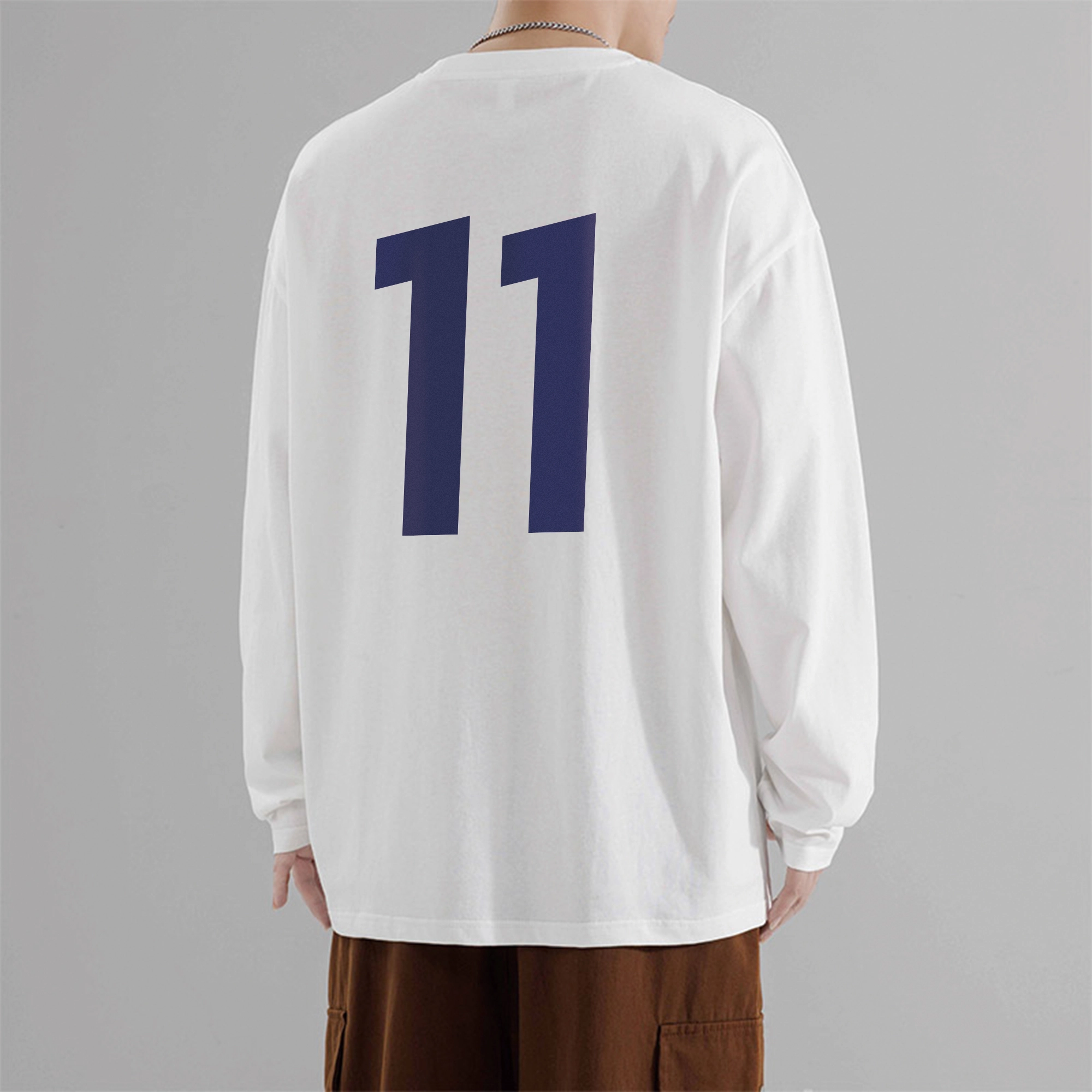 NCAA logo13T