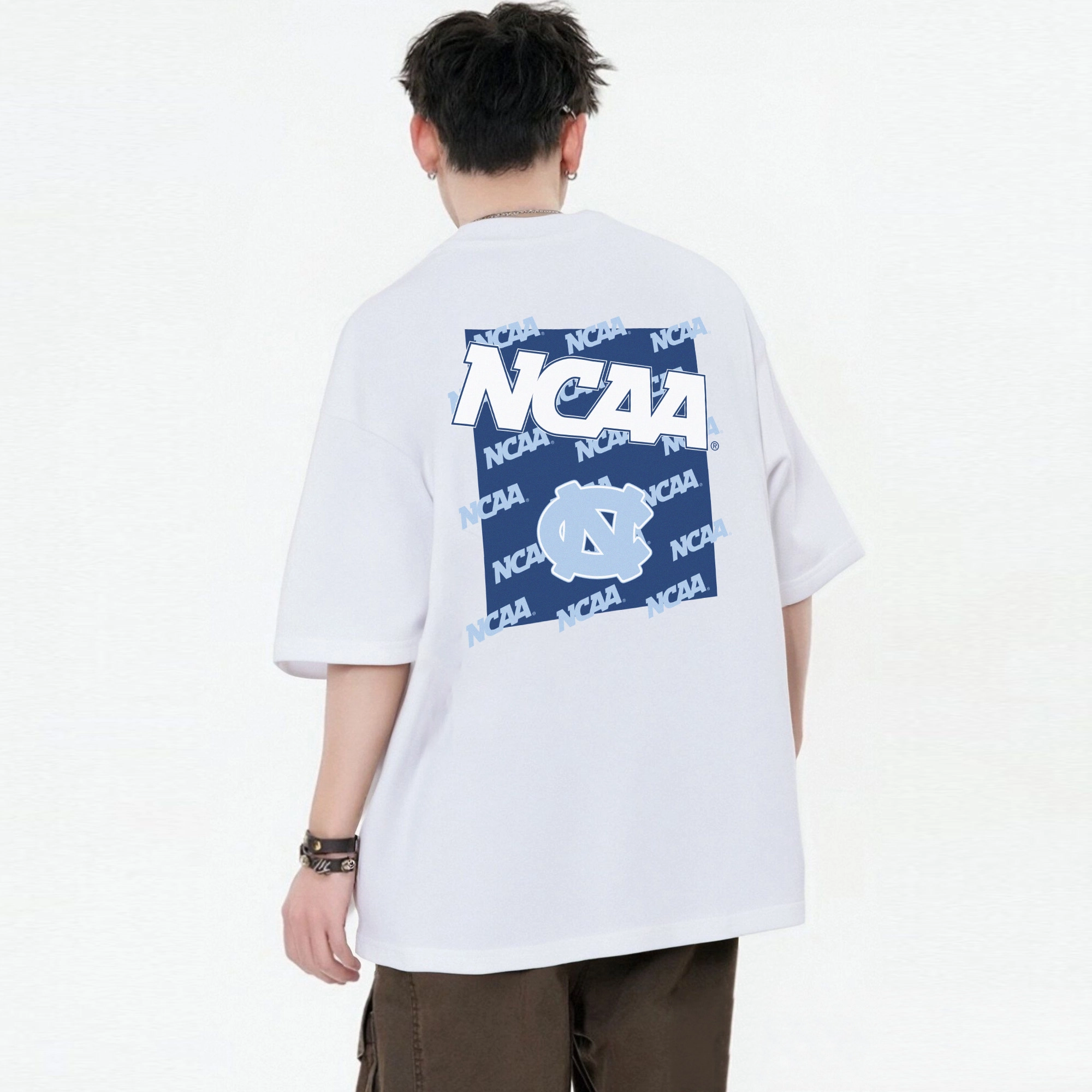 NCAA