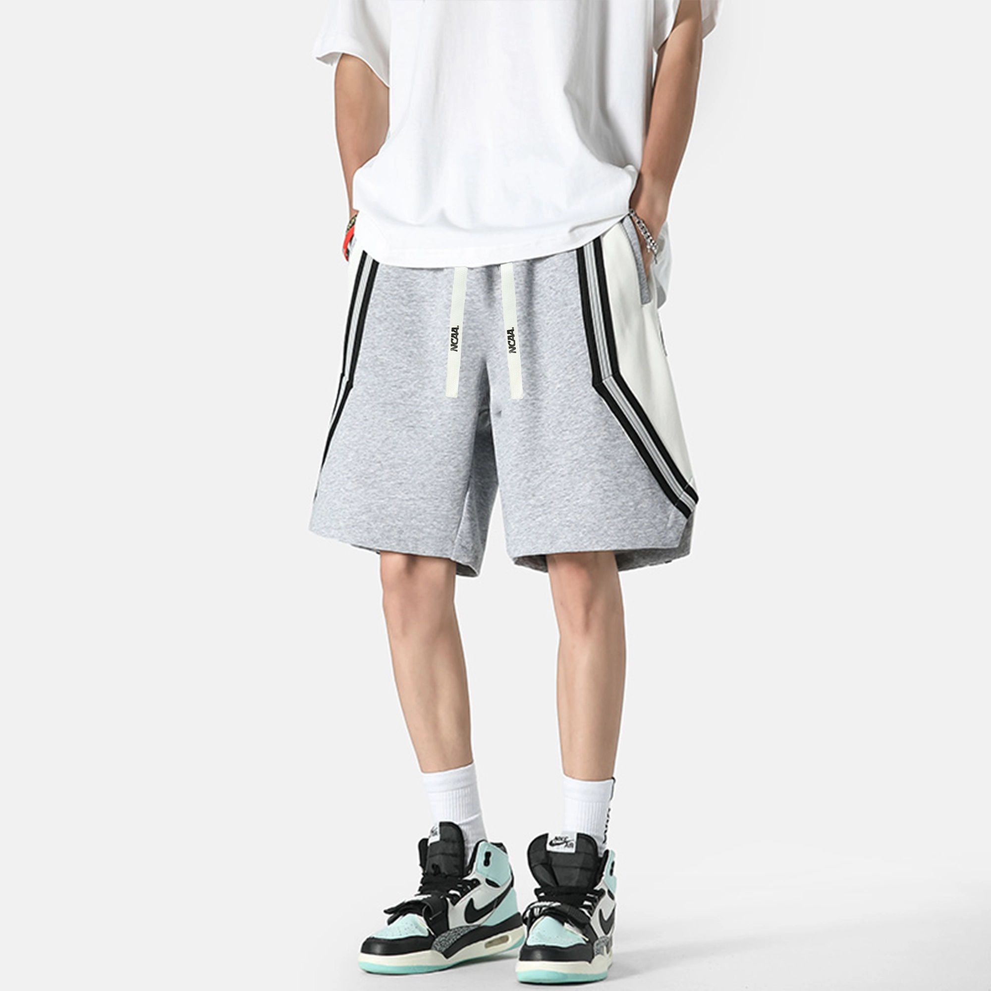 NCAA