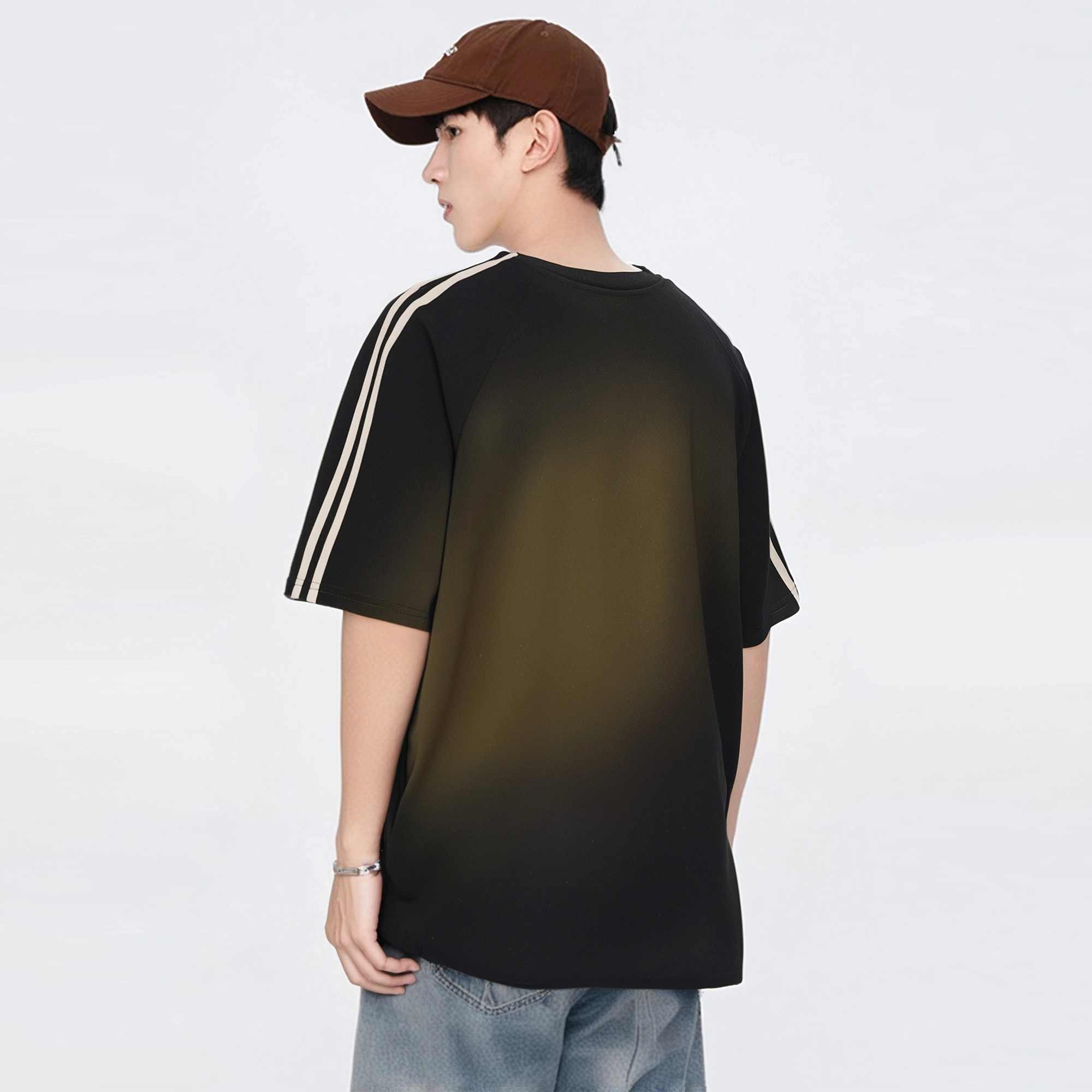 NCAA logoT