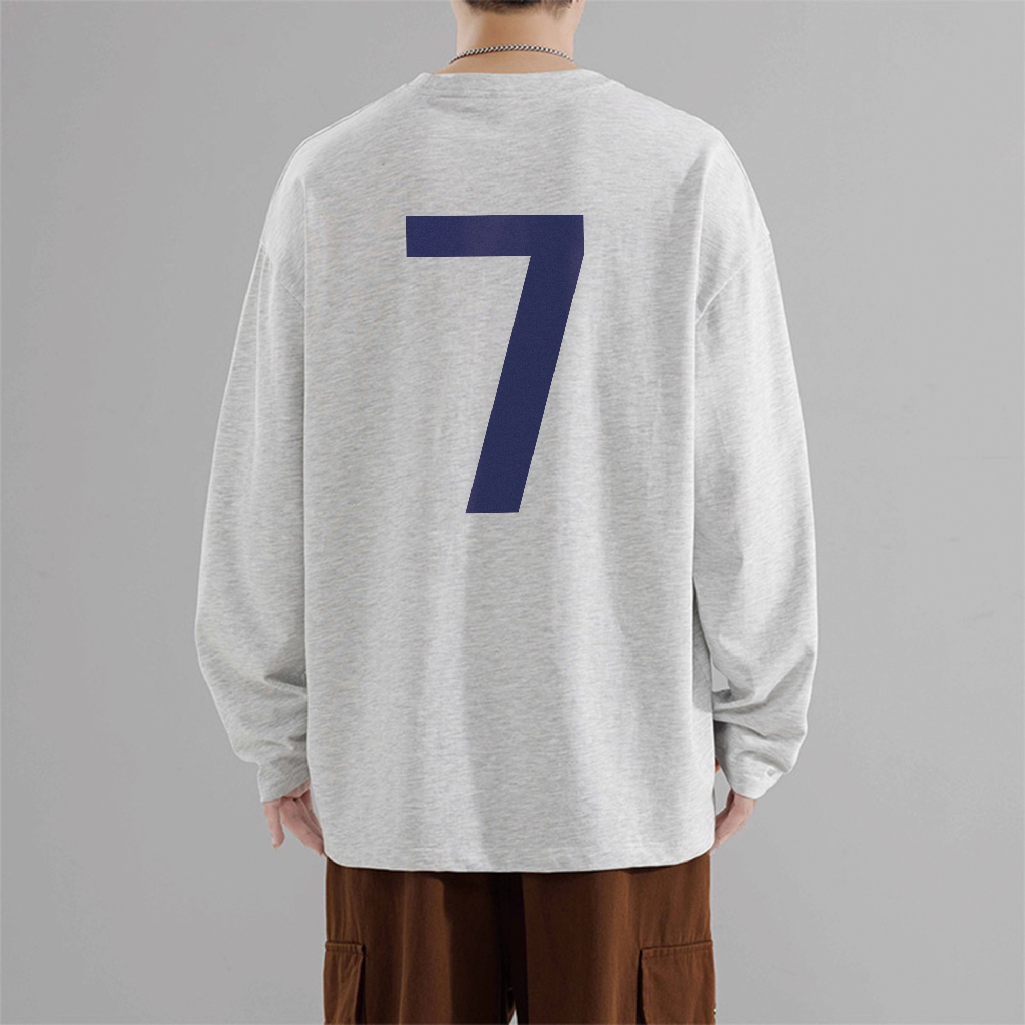 NCAA logo7T
