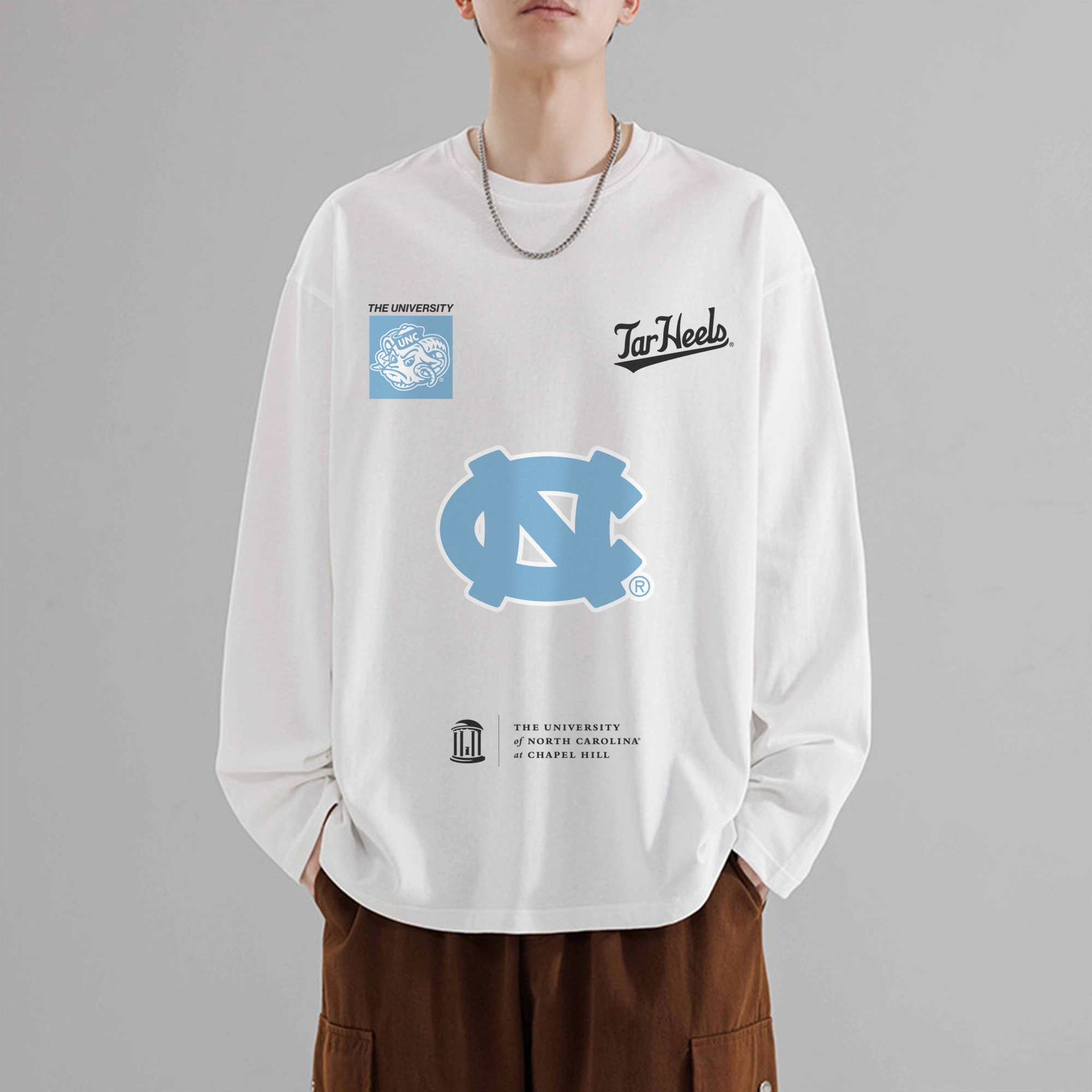 NCAA logoT