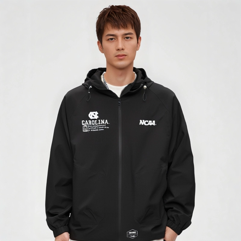 NCAA
