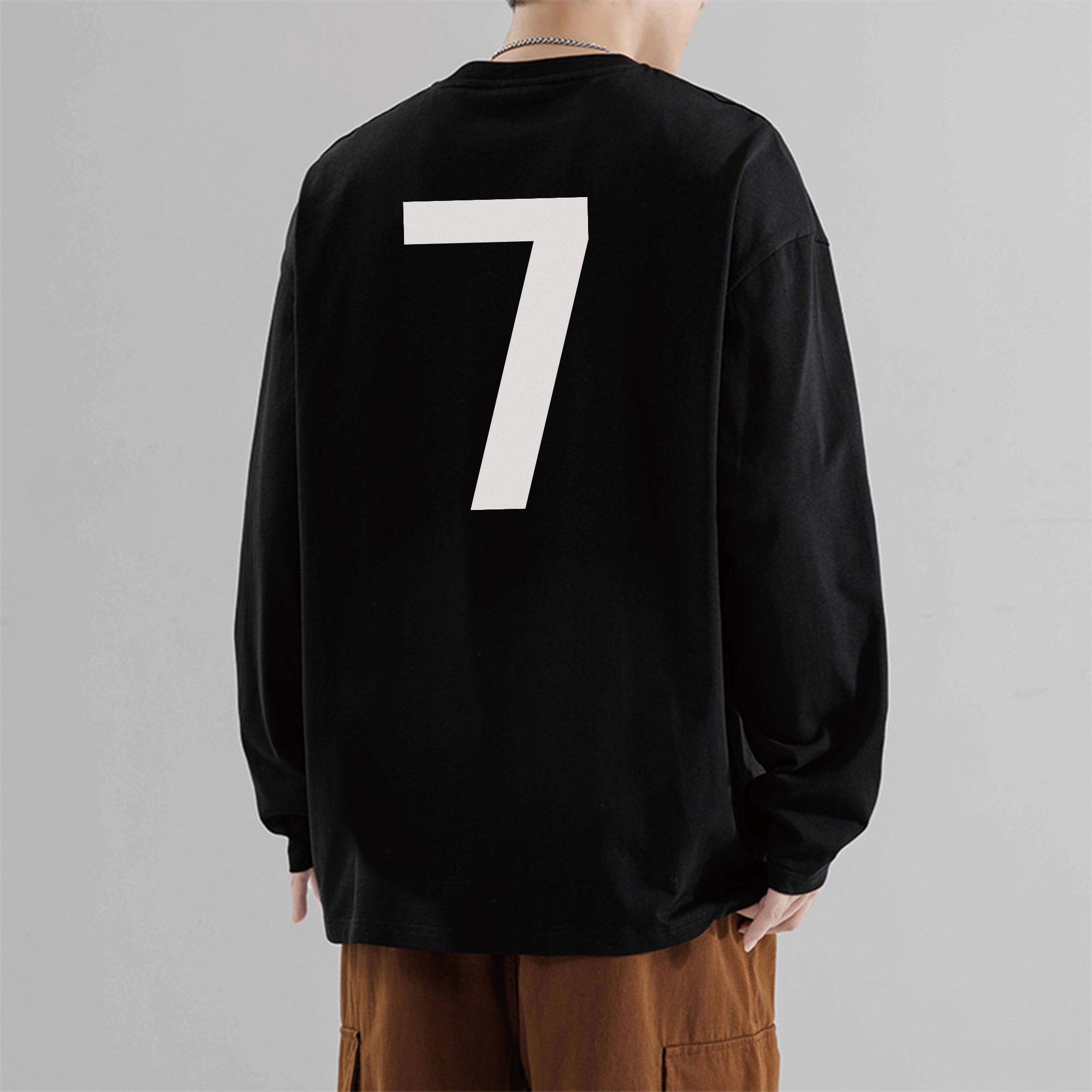 NCAA logo13T
