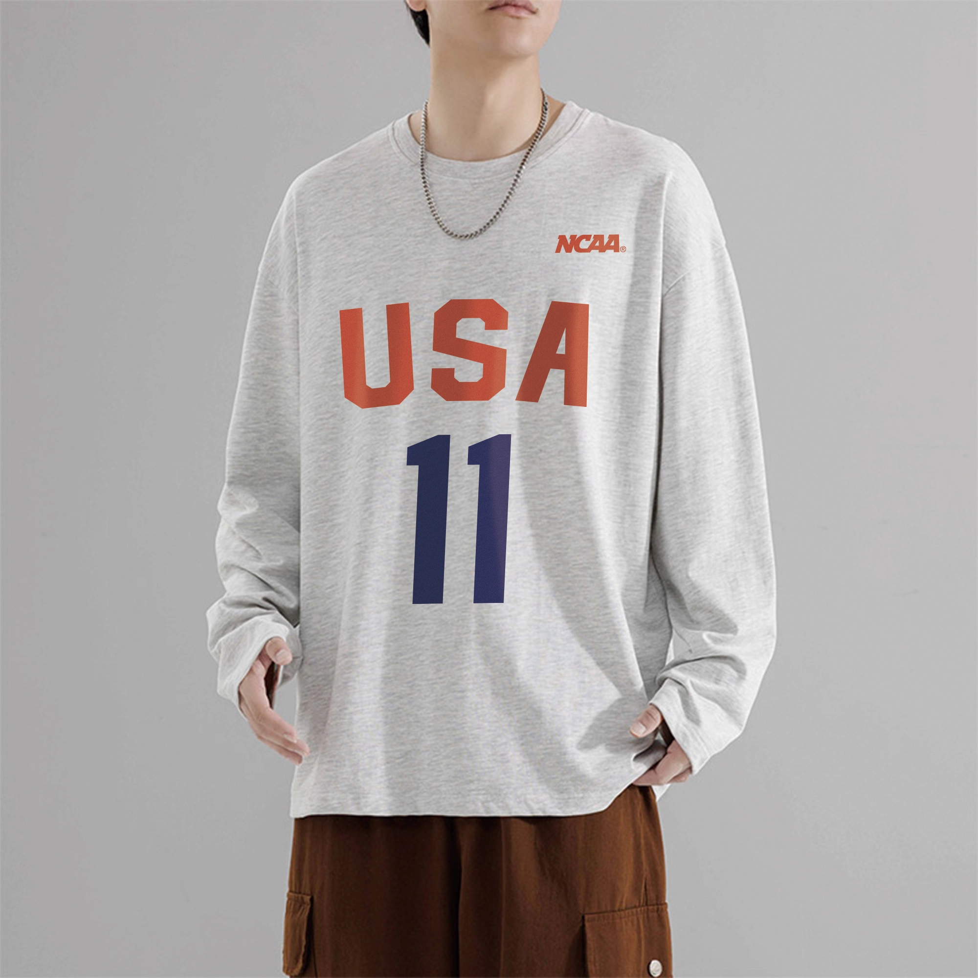 NCAA logo11T