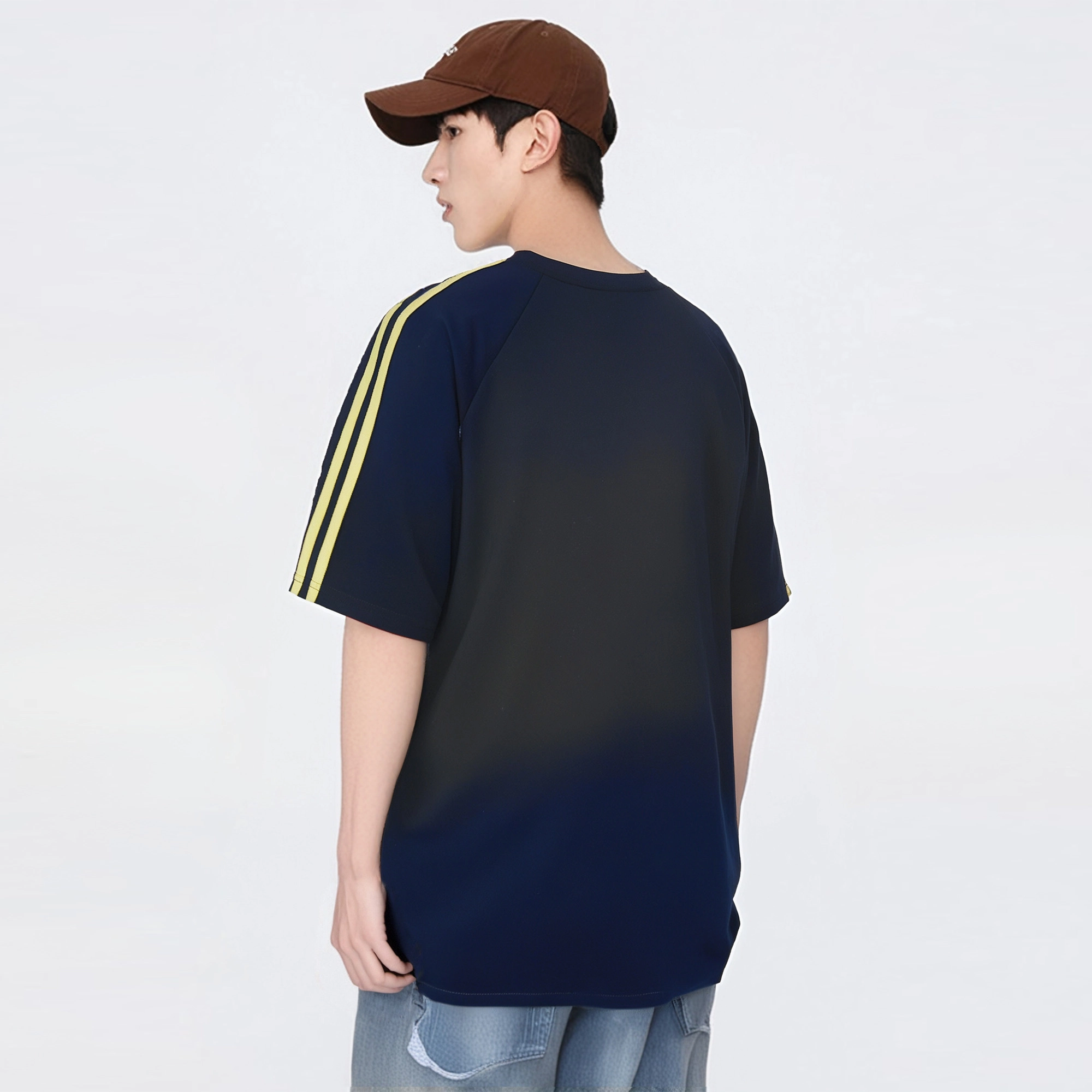 NCAA logoT