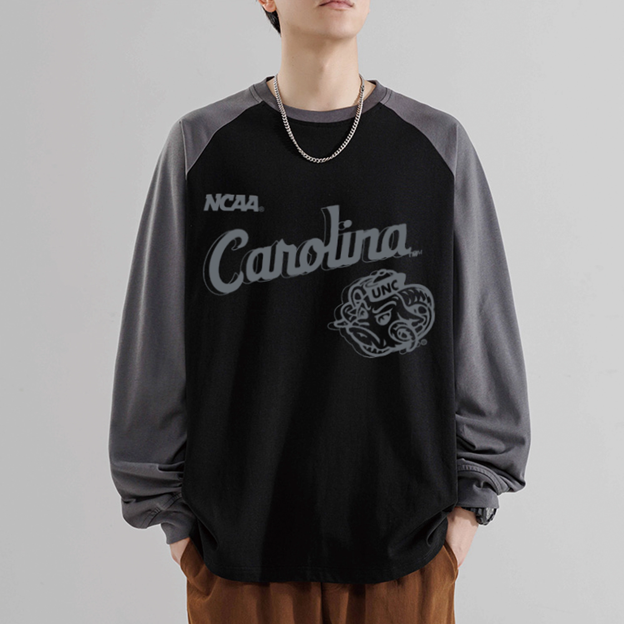 NCAA logoT