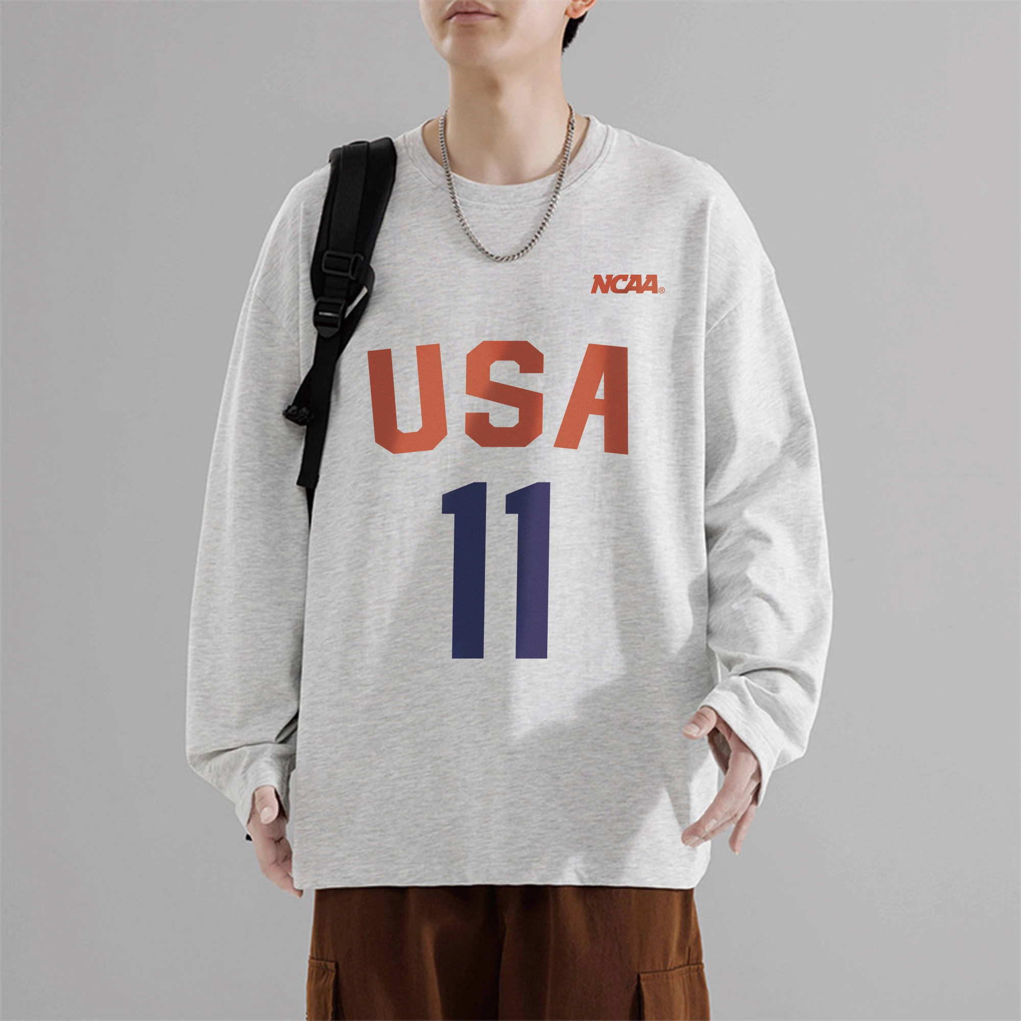 NCAA logo11T