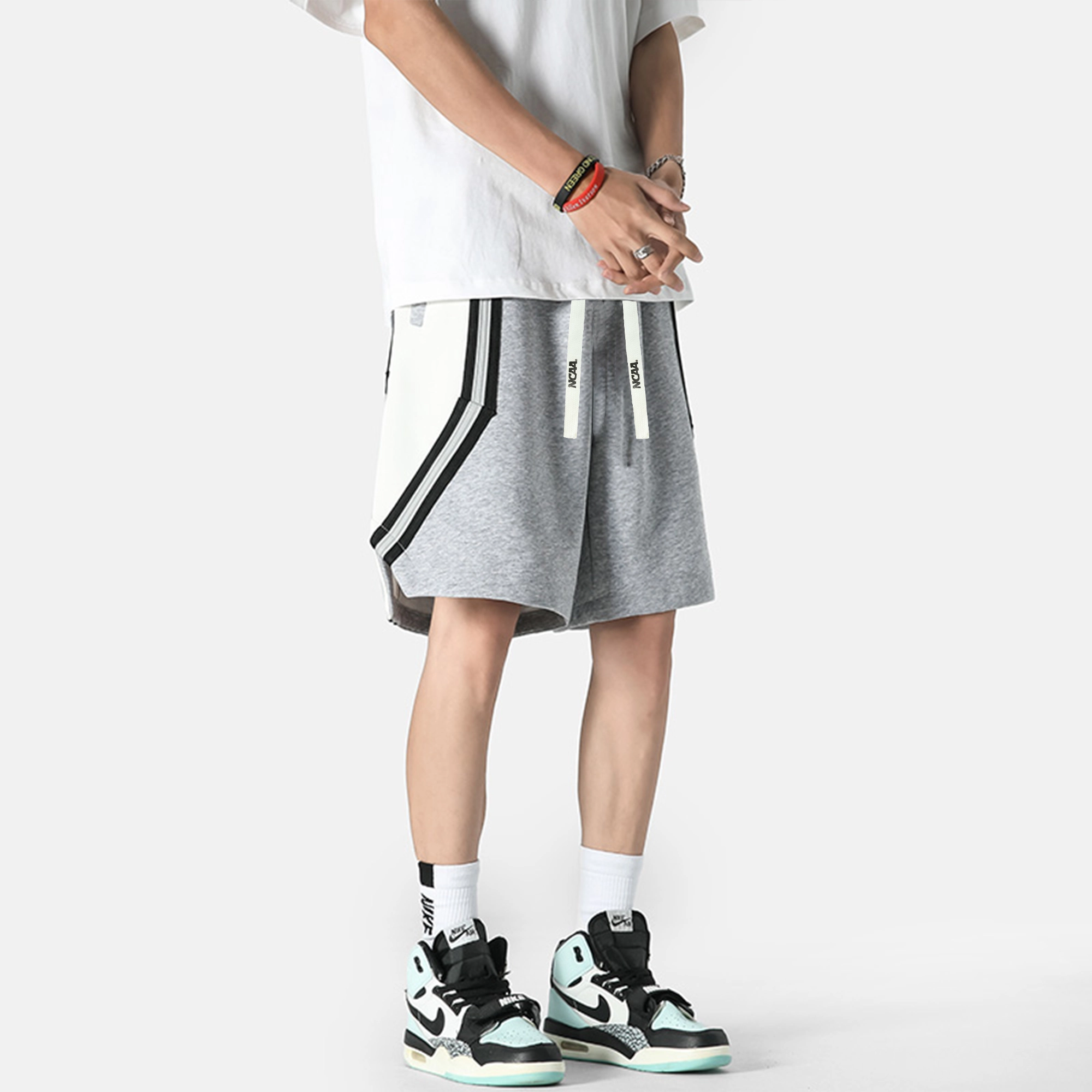 NCAA