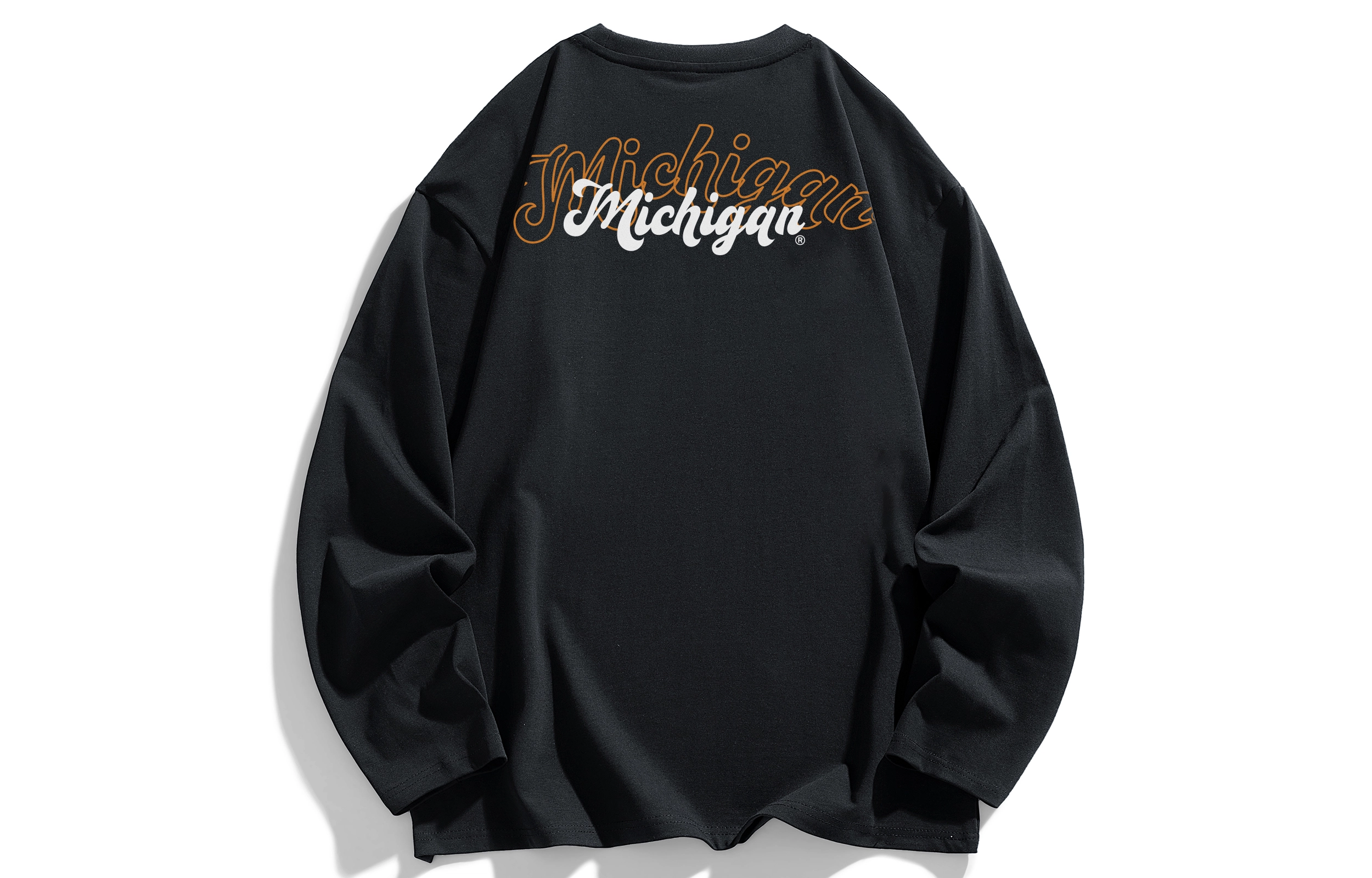 NCAA logoT